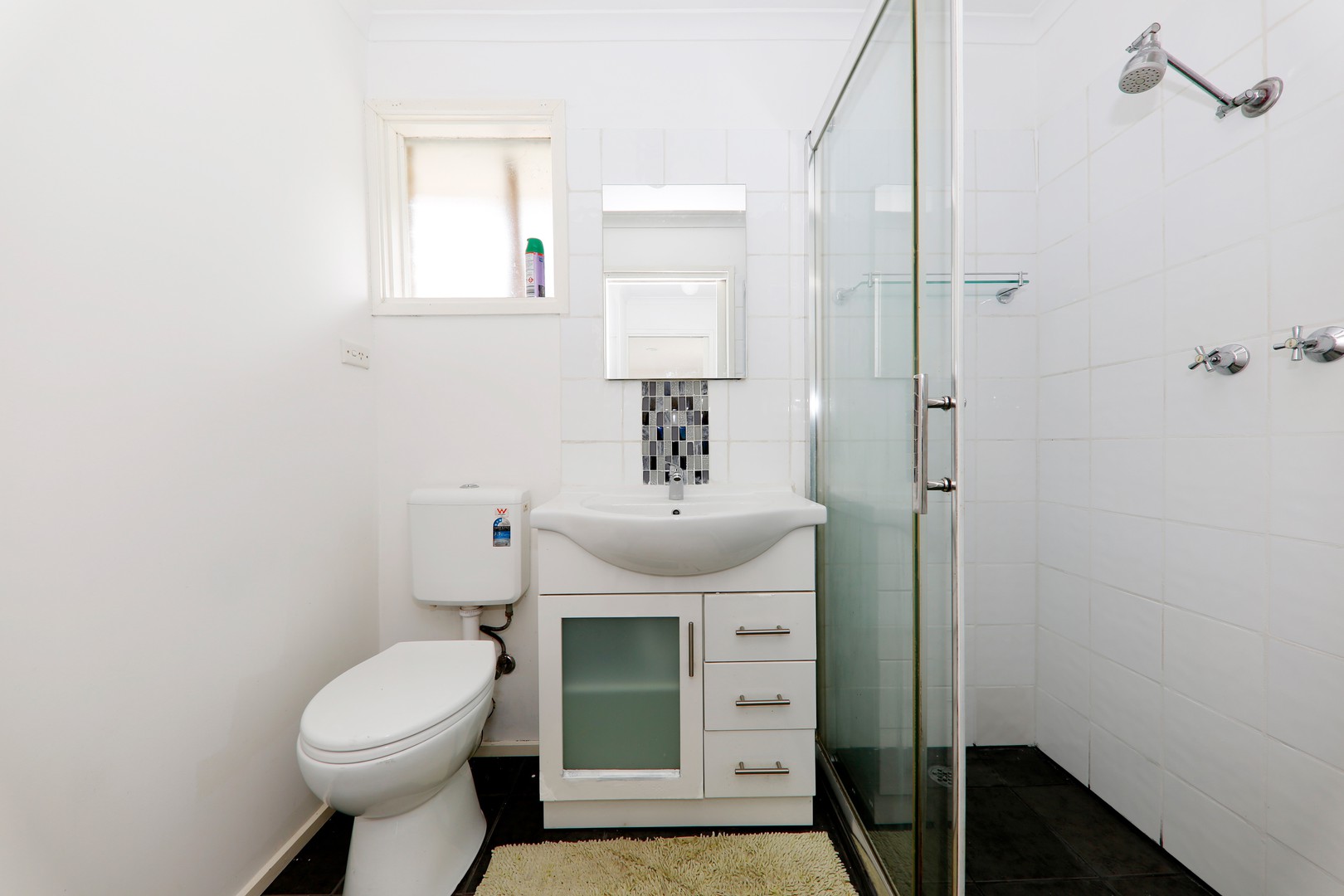 21B Citrus Street, Vermont South, VIC 3133, Vermont South - Thumbnail 5
