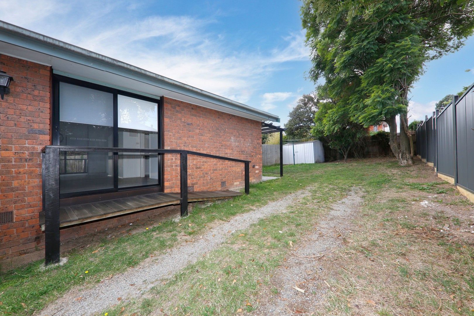 21B Citrus Street, Vermont South, VIC 3133, Vermont South - Thumbnail 6