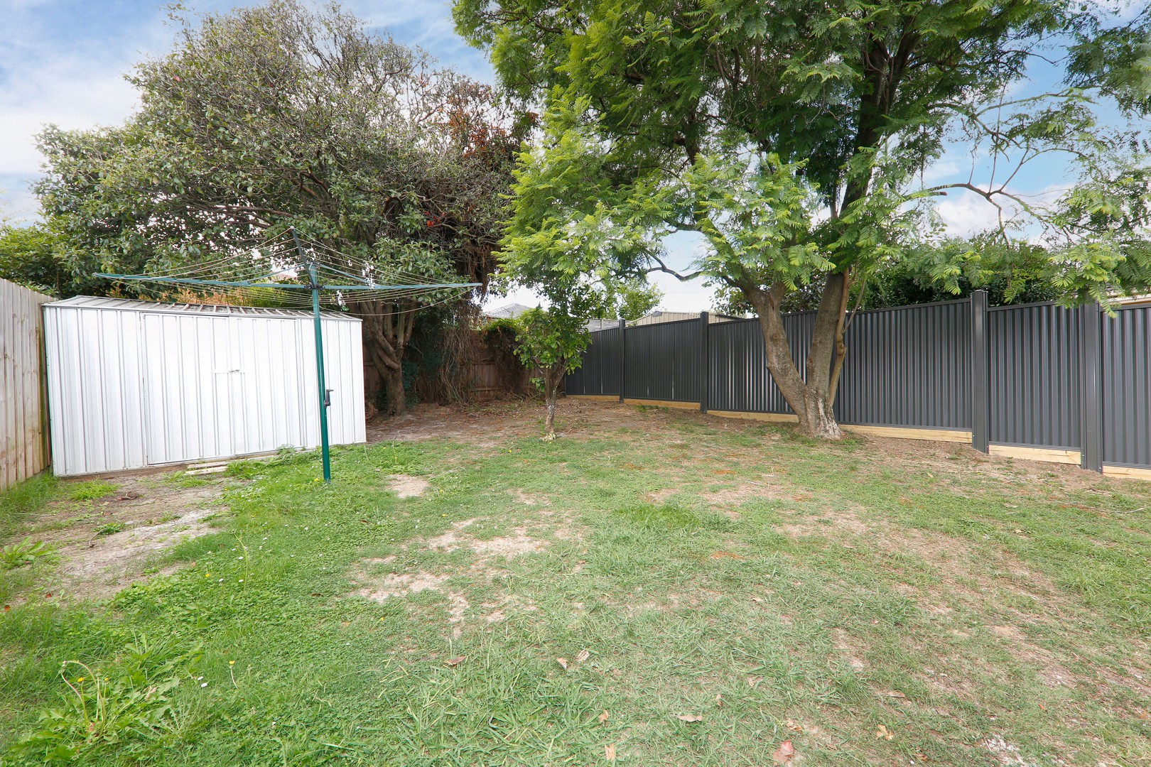 21B Citrus Street, Vermont South, VIC 3133, Vermont South - Thumbnail 7