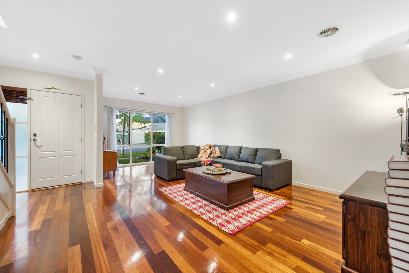 21B Wentworth Drive, Taylors Lakes, VIC 3038, Taylors Lakes - Thumbnail 3