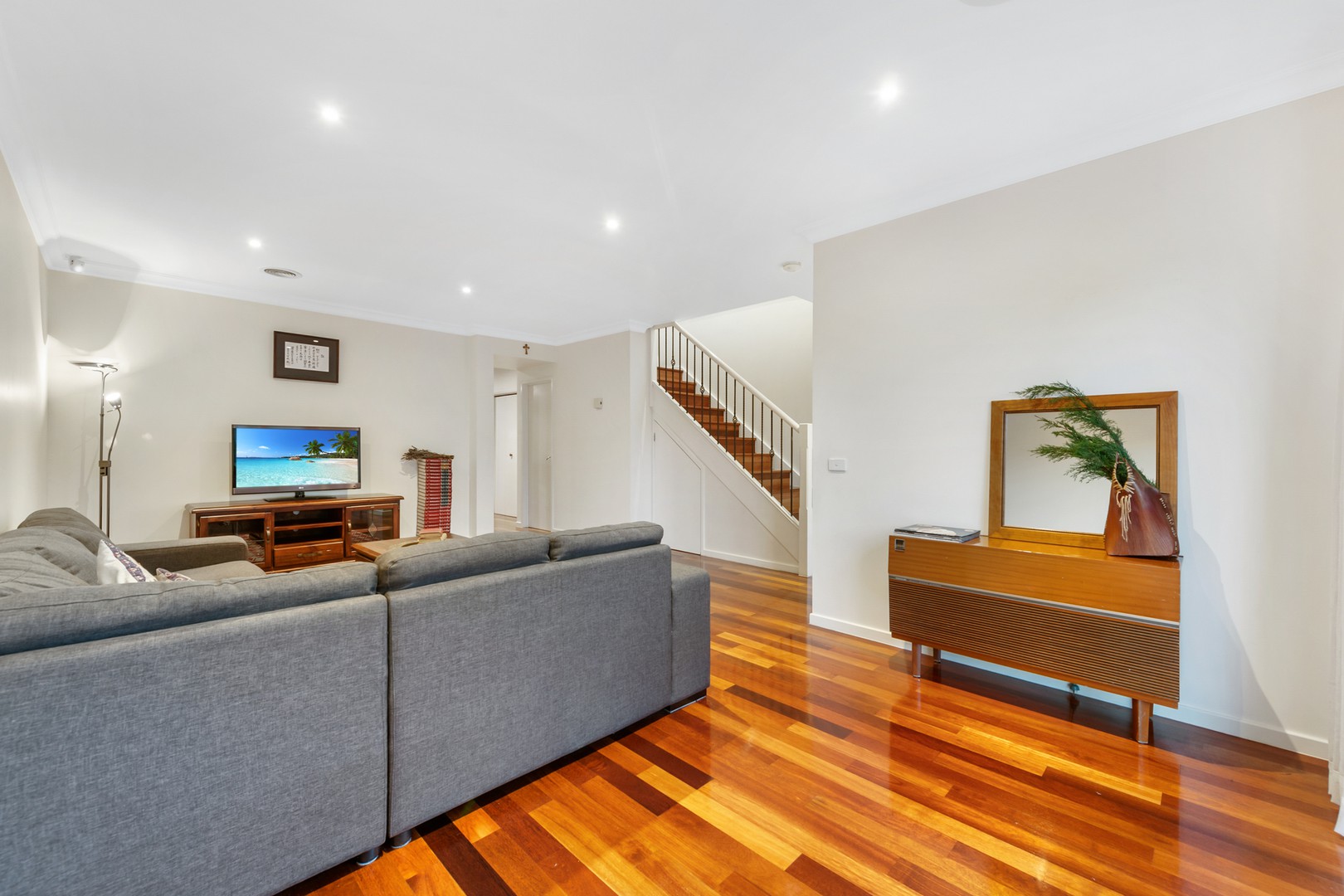 21B Wentworth Drive, Taylors Lakes, VIC 3038, Taylors Lakes - Thumbnail 4