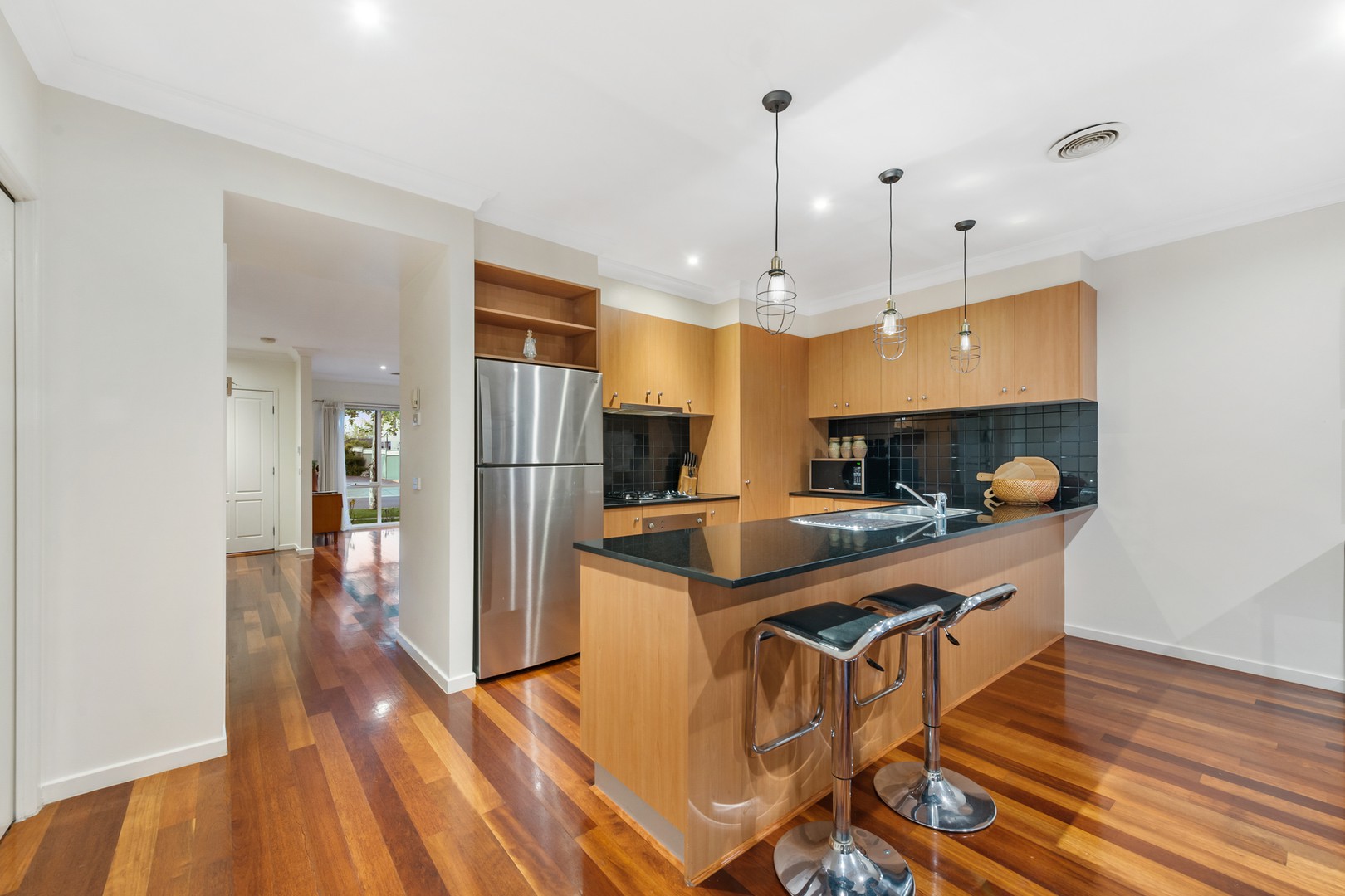 21B Wentworth Drive, Taylors Lakes, VIC 3038, Taylors Lakes - Thumbnail 5