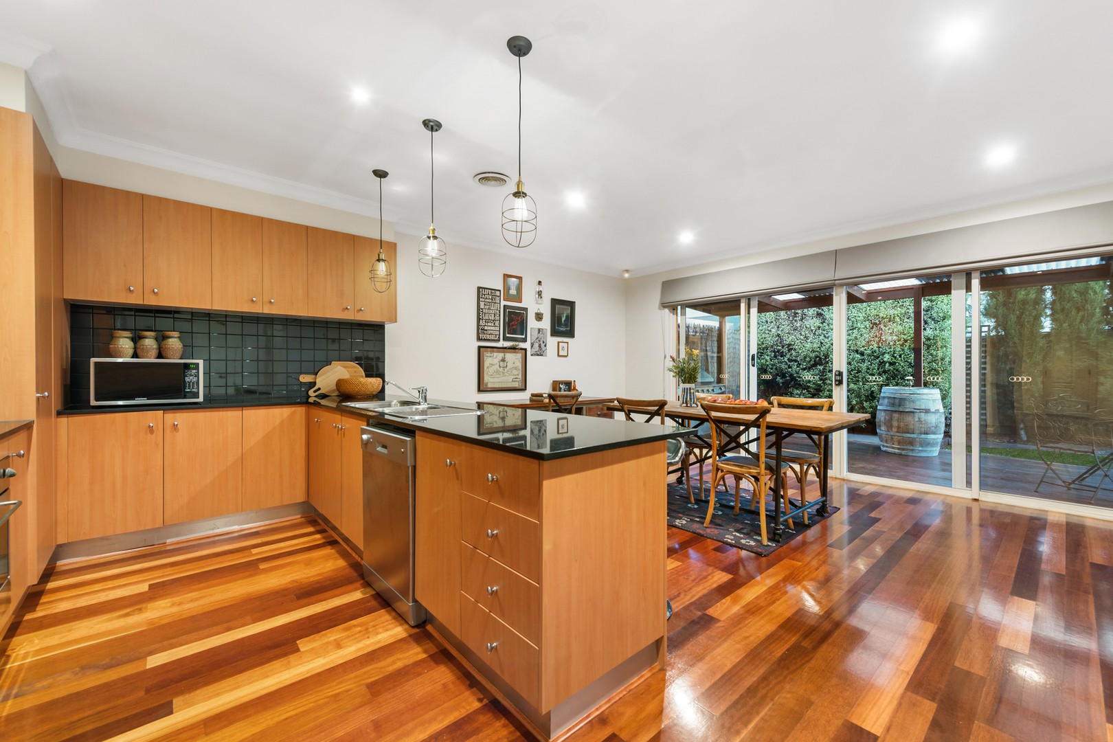 21B Wentworth Drive, Taylors Lakes, VIC 3038, Taylors Lakes - Thumbnail 6