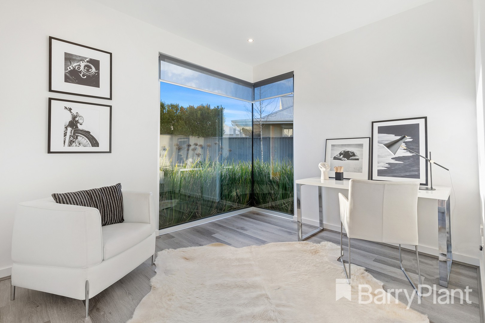21C Russell Street, Newington, VIC 3350, Newington - Thumbnail 3