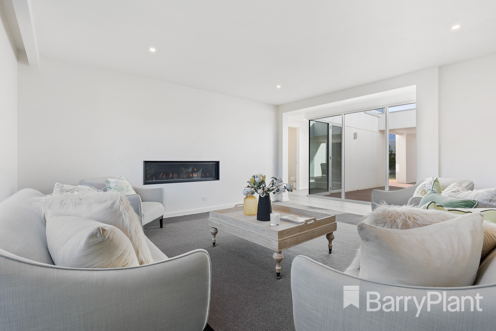 21C Russell Street, Newington, VIC 3350, Newington - Thumbnail 4