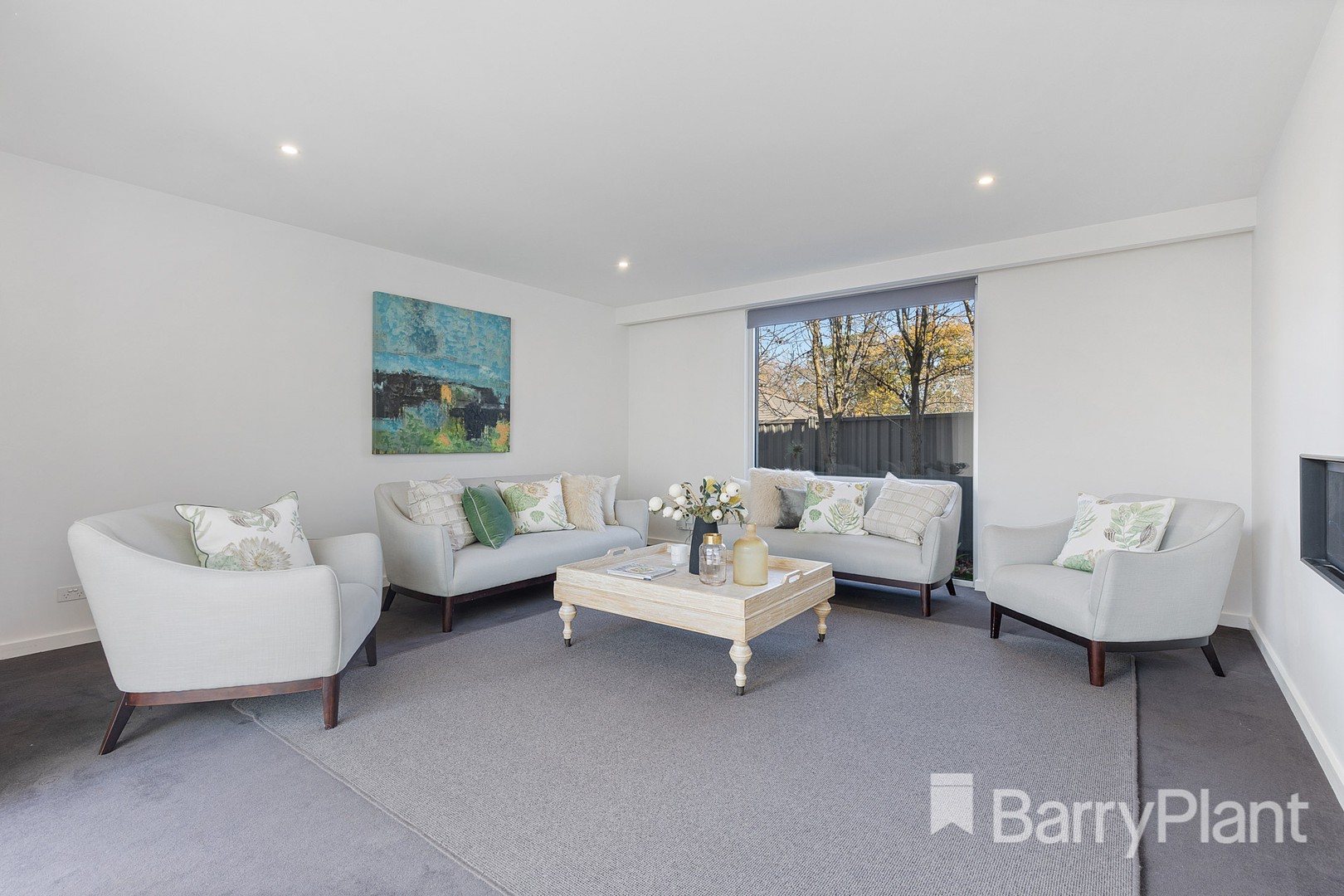 21C Russell Street, Newington, VIC 3350, Newington - Thumbnail 5