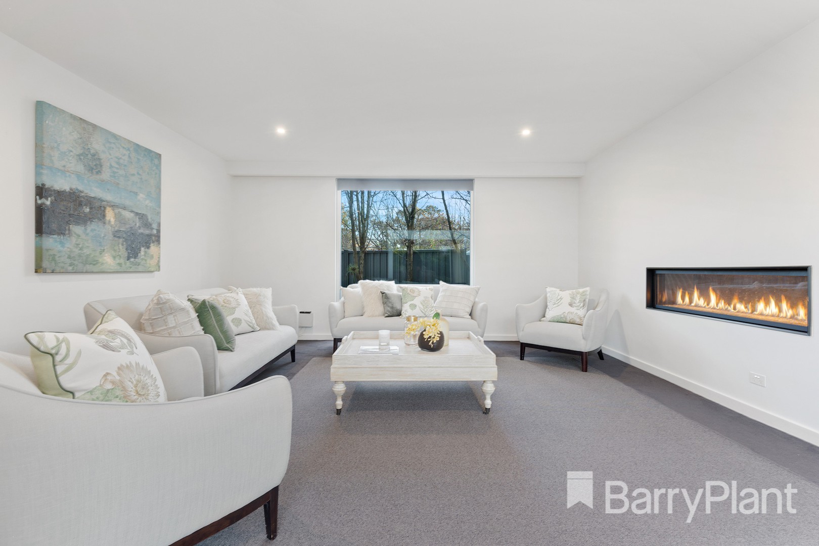 21C Russell Street, Newington, VIC 3350, Newington - Thumbnail 6