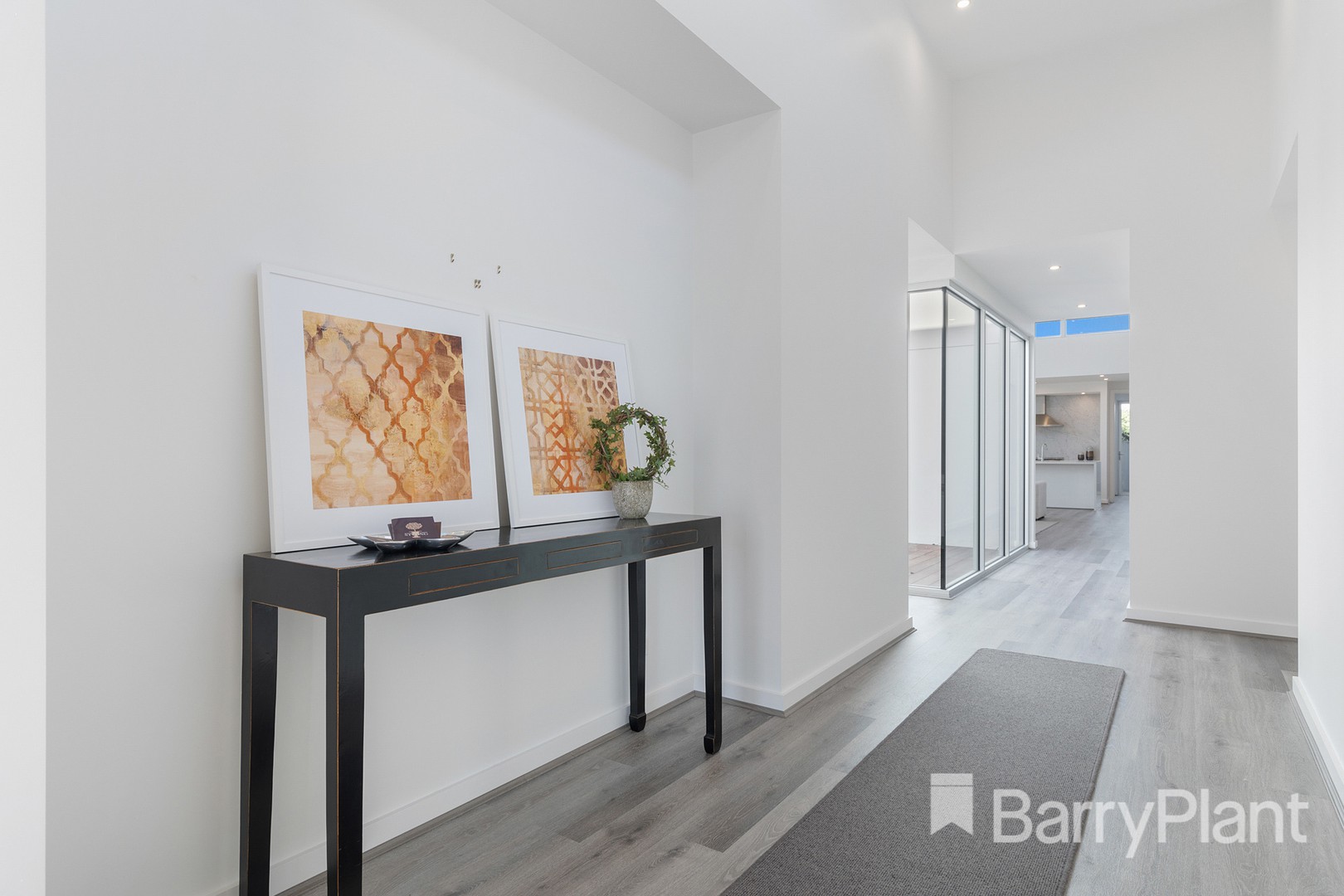 21C Russell Street, Newington, VIC 3350, Newington - Thumbnail 7