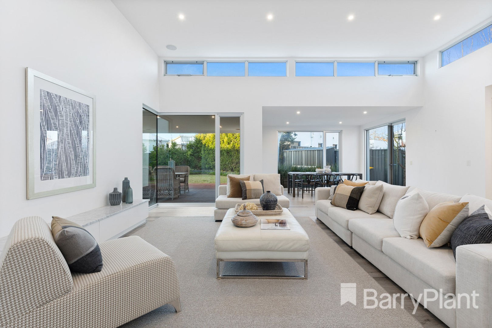 21C Russell Street, Newington, VIC 3350, Newington - Thumbnail 8