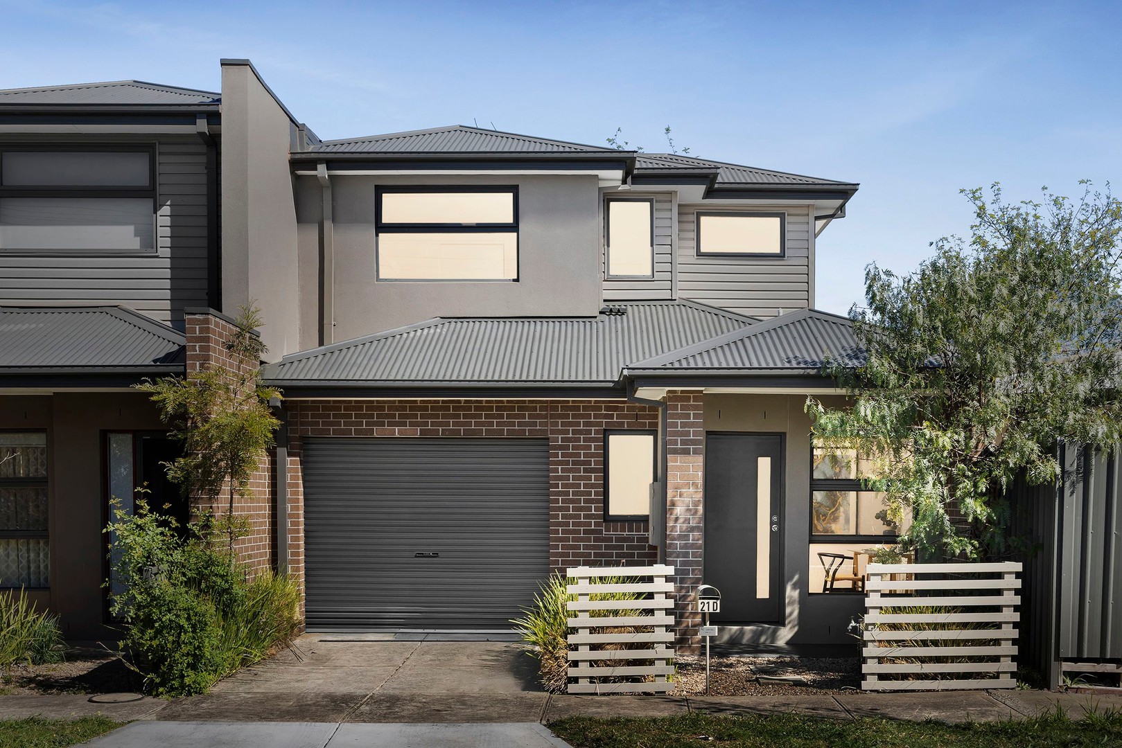 21D Shepherd Street, Braybrook - Image 1