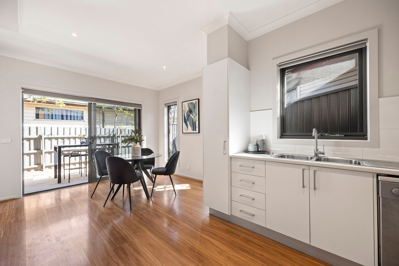 21D Shepherd Street, Braybrook, VIC 3019 - Thumbnail 2 - 01/10/2026