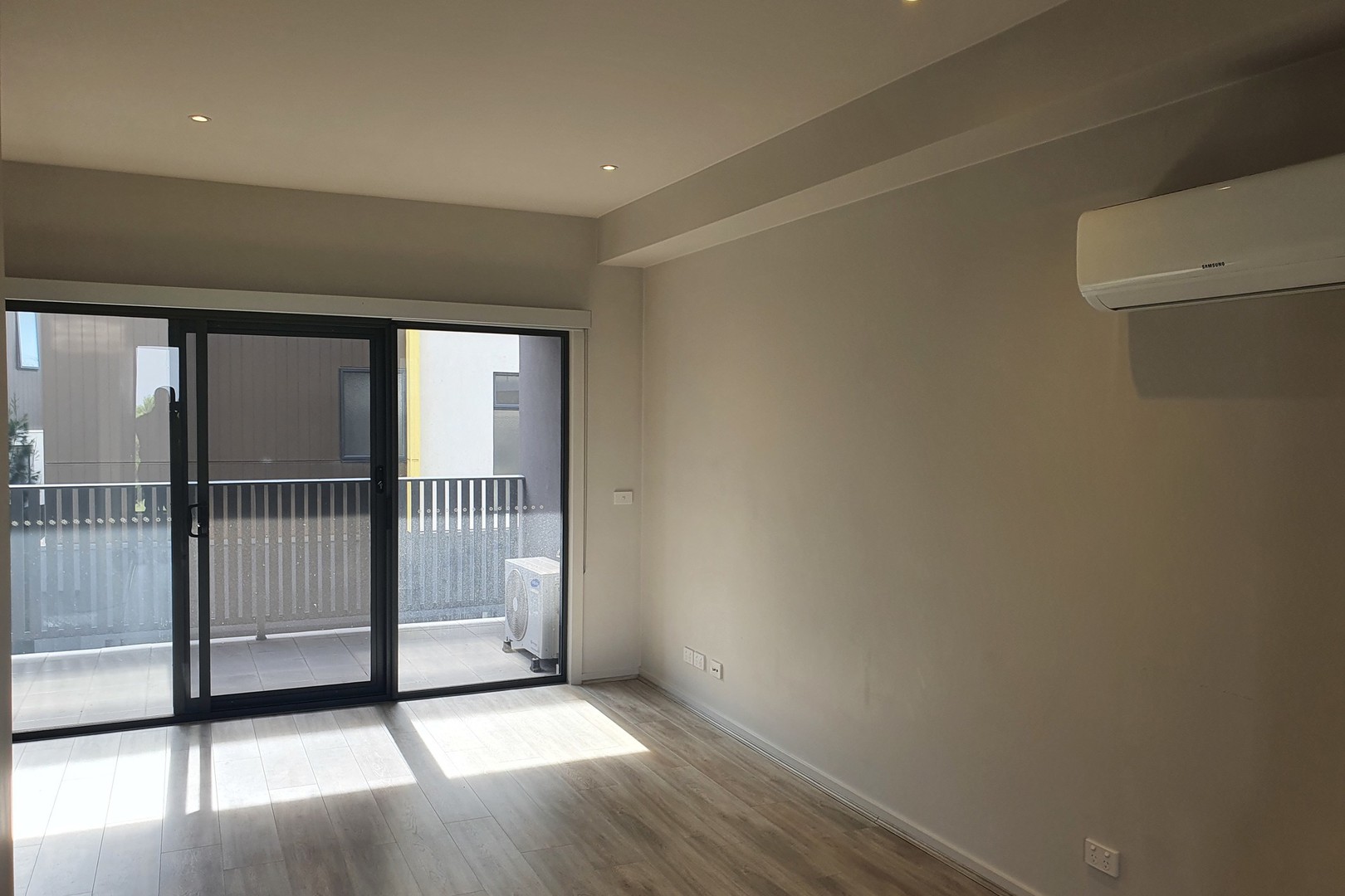 22/1-11 Troward Harvey Way, Craigieburn, VIC 3064 - Thumbnail 2 - 16/08/2022