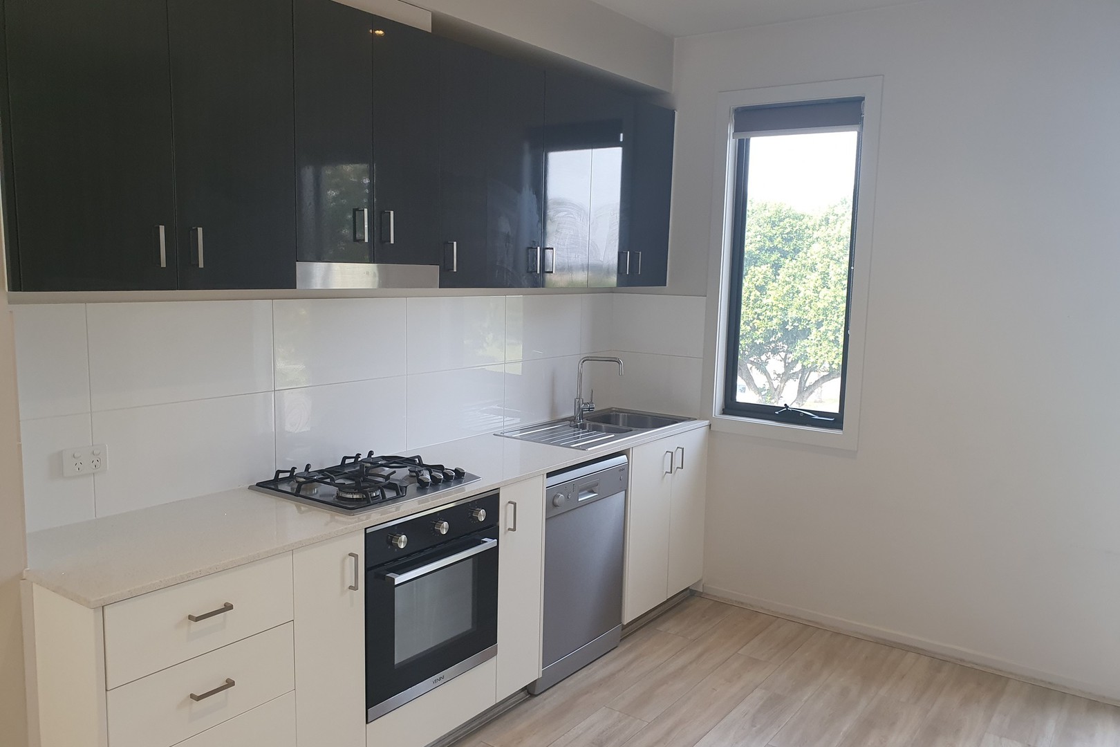 22/1-11 Troward Harvey Way, Craigieburn, VIC 3064, Craigieburn - Thumbnail 4