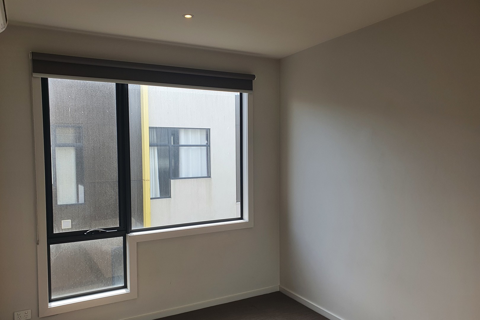 22/1-11 Troward Harvey Way, Craigieburn, VIC 3064, Craigieburn - Thumbnail 5