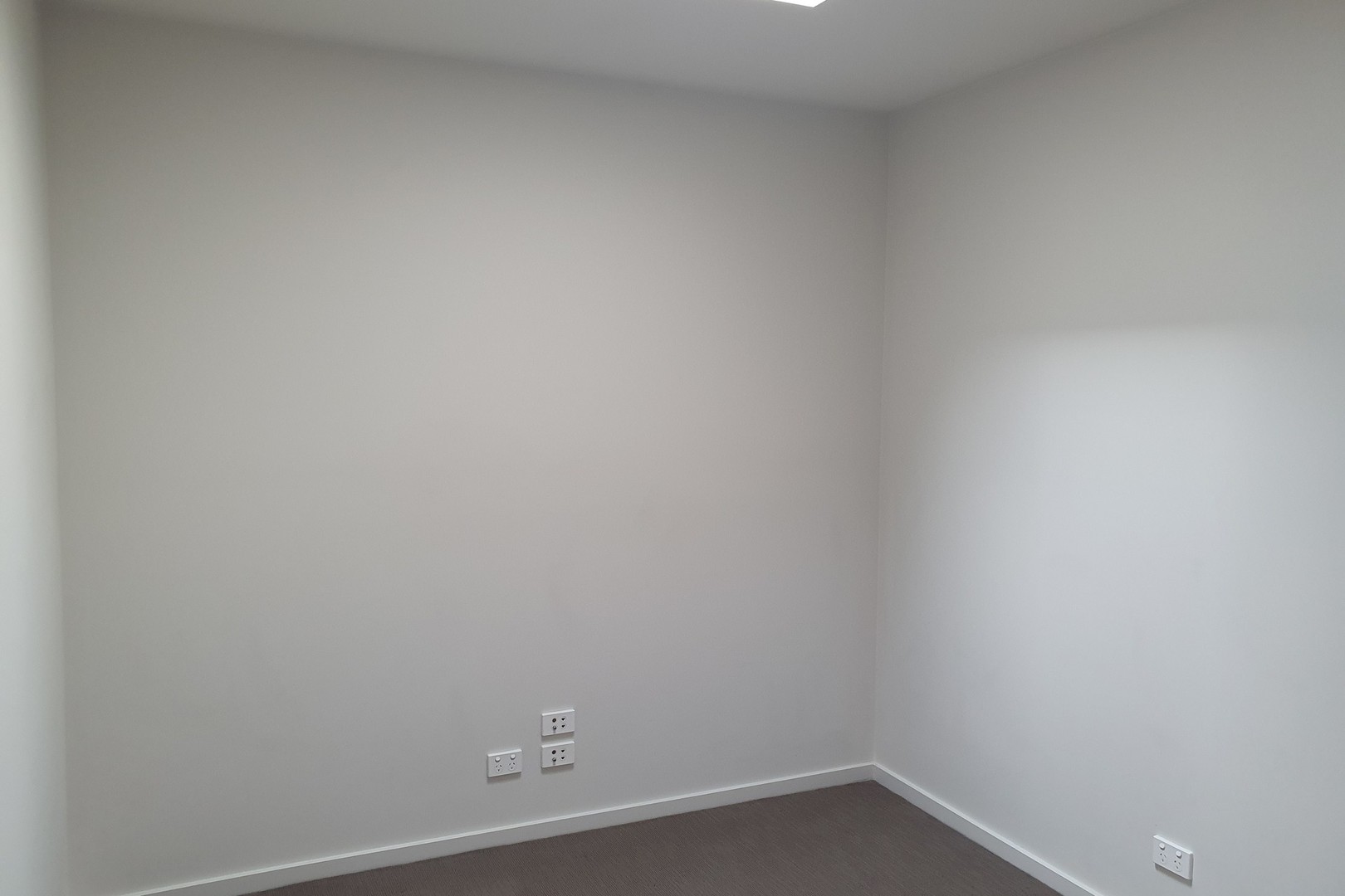 22/1-11 Troward Harvey Way, Craigieburn, VIC 3064, Craigieburn - Thumbnail 6