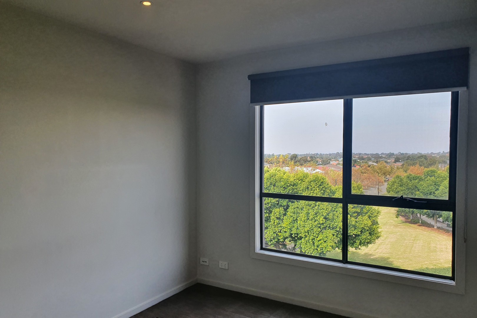 22/1-11 Troward Harvey Way, Craigieburn, VIC 3064, Craigieburn - Thumbnail 7