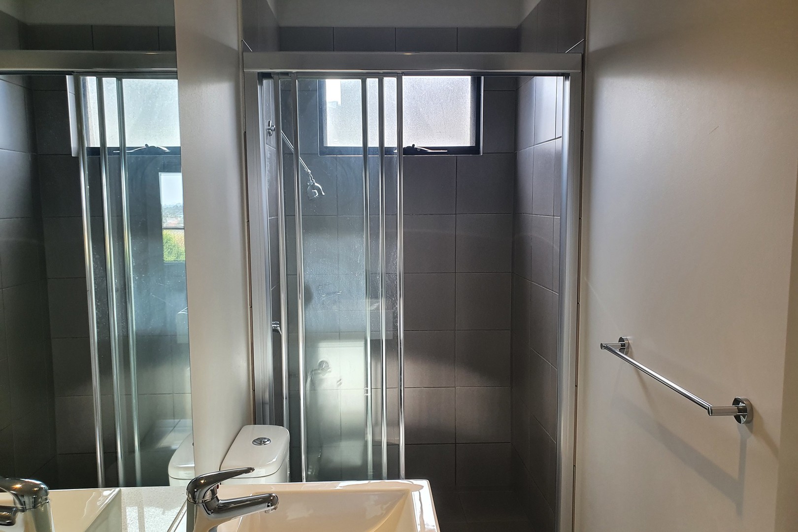 22/1-11 Troward Harvey Way, Craigieburn, VIC 3064, Craigieburn - Thumbnail 8