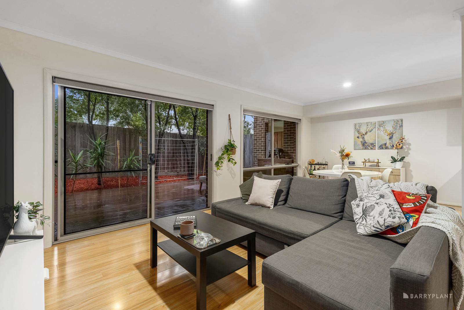 22/1 Bellevue Avenue, Doncaster East, VIC 3109 - Thumbnail 2 - 26/06/2024