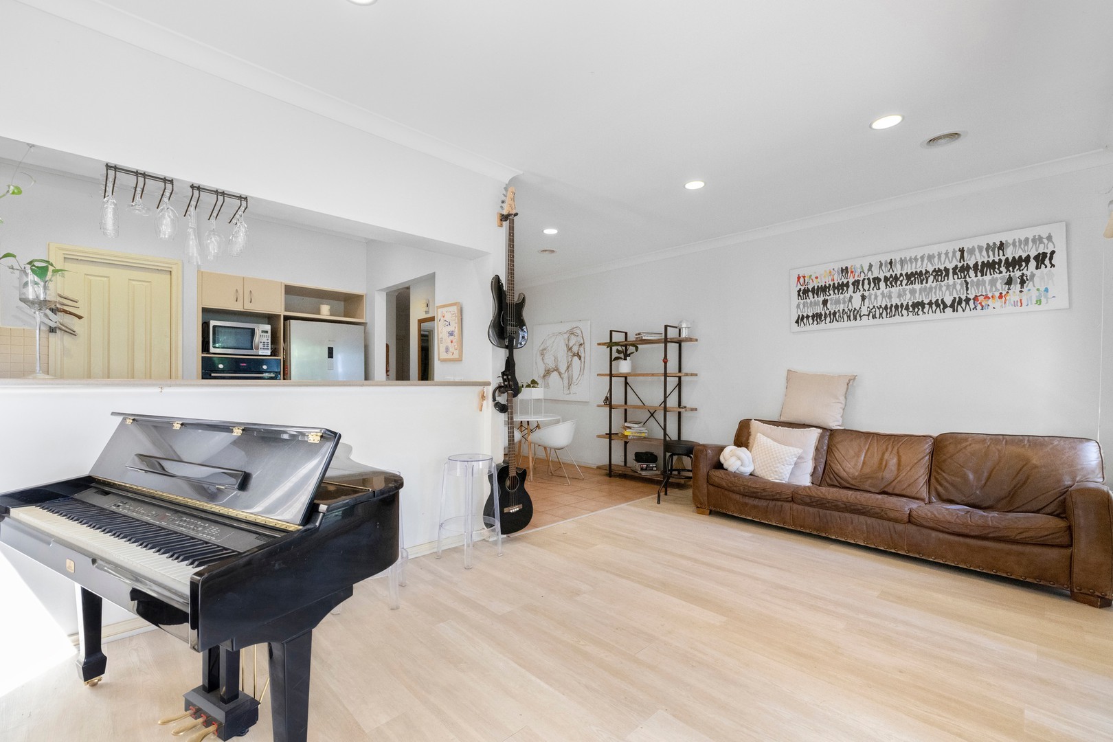 22/1 Greg Norman Drive, Sanctuary Lakes, VIC 3030 - Thumbnail 2 - 29/10/2025