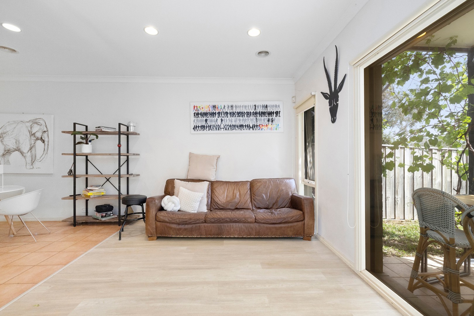 22/1 Greg Norman Drive, Sanctuary Lakes, VIC 3030, Sanctuary Lakes - Thumbnail 5