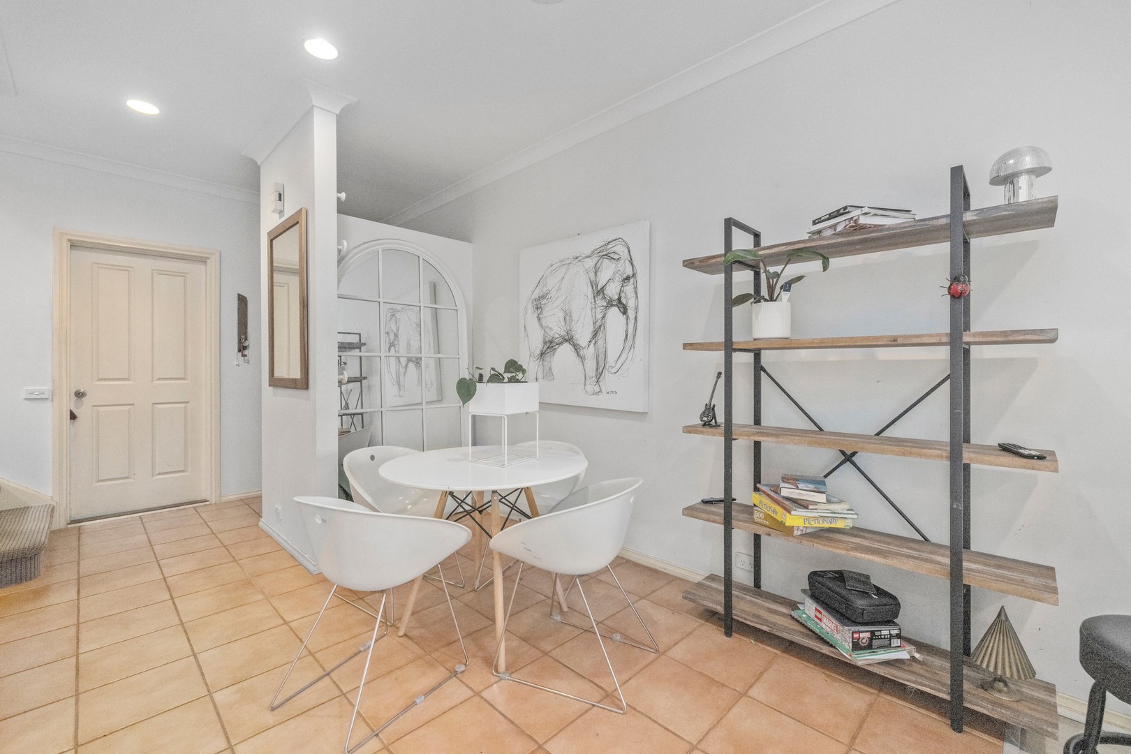 22/1 Greg Norman Drive, Sanctuary Lakes, VIC 3030, Sanctuary Lakes - Thumbnail 6