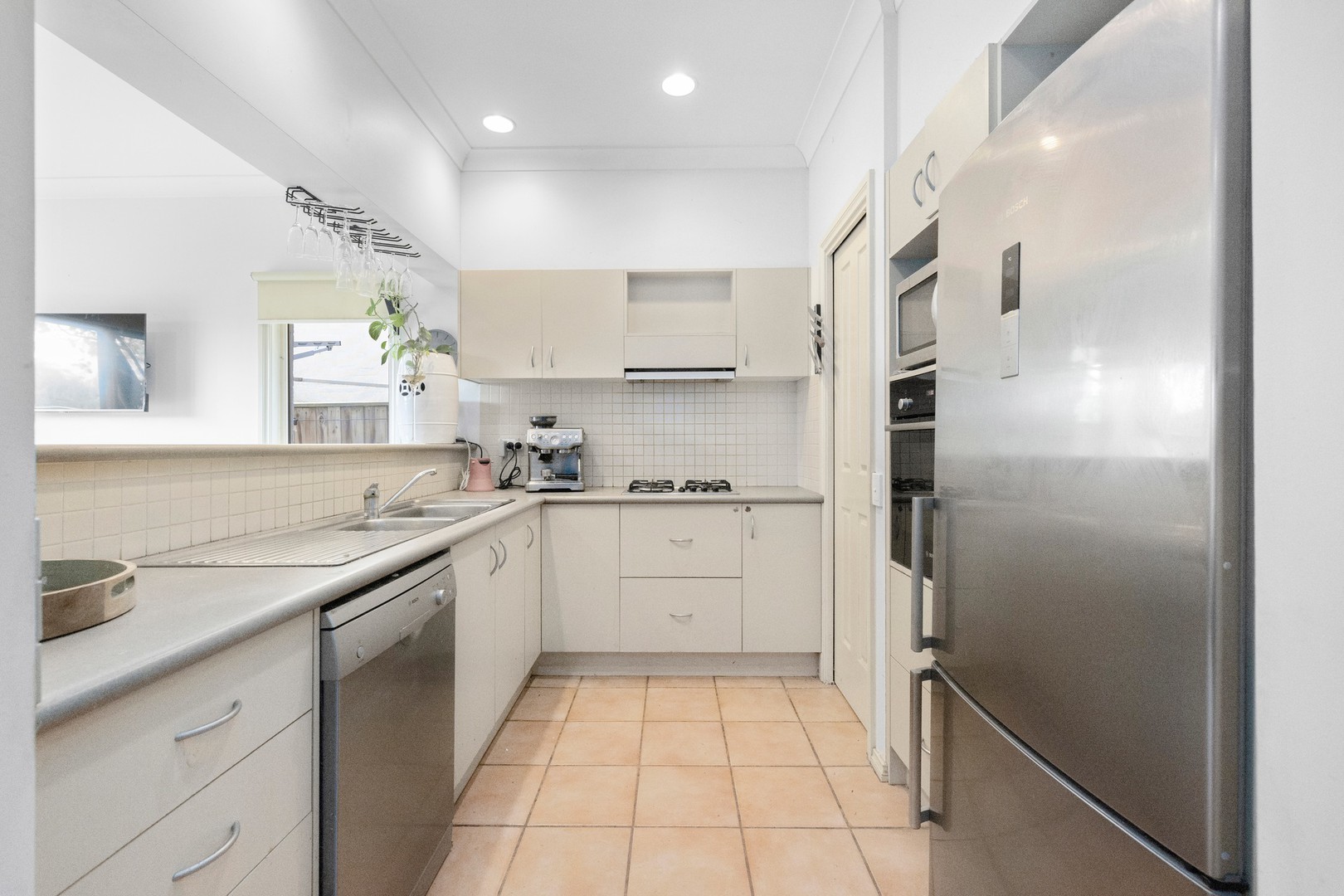 22/1 Greg Norman Drive, Sanctuary Lakes, VIC 3030, Sanctuary Lakes - Thumbnail 7