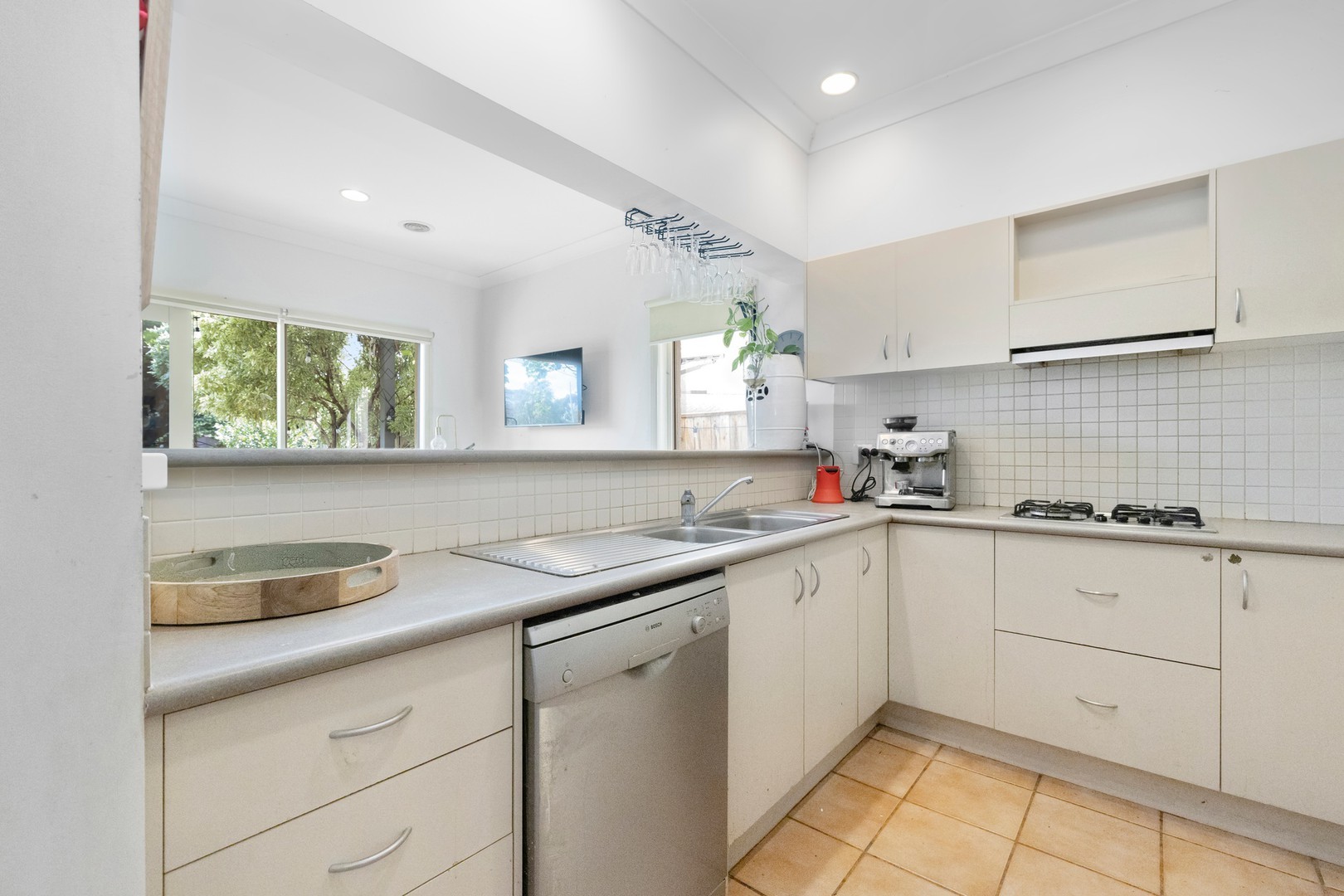 22/1 Greg Norman Drive, Sanctuary Lakes, VIC 3030, Sanctuary Lakes - Thumbnail 8