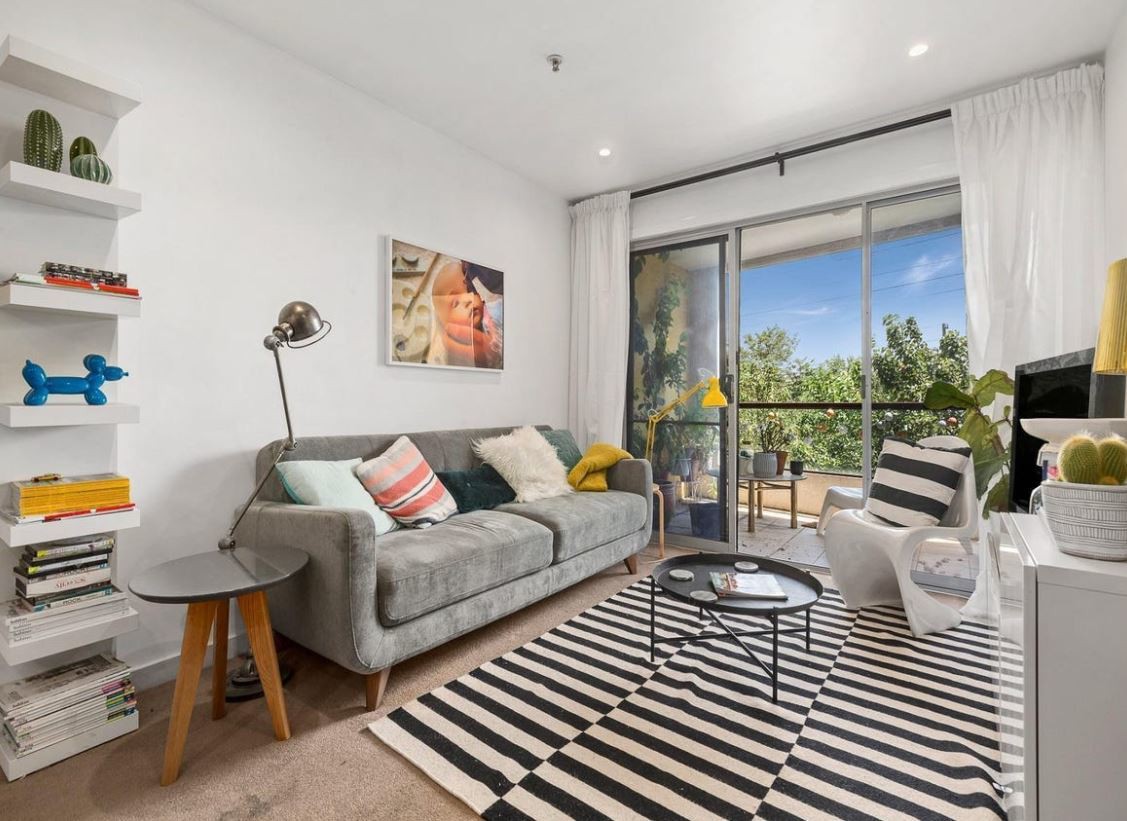 22/102 St Georges Road, Preston, VIC 3072 - Thumbnail 1 - 15/04/2026