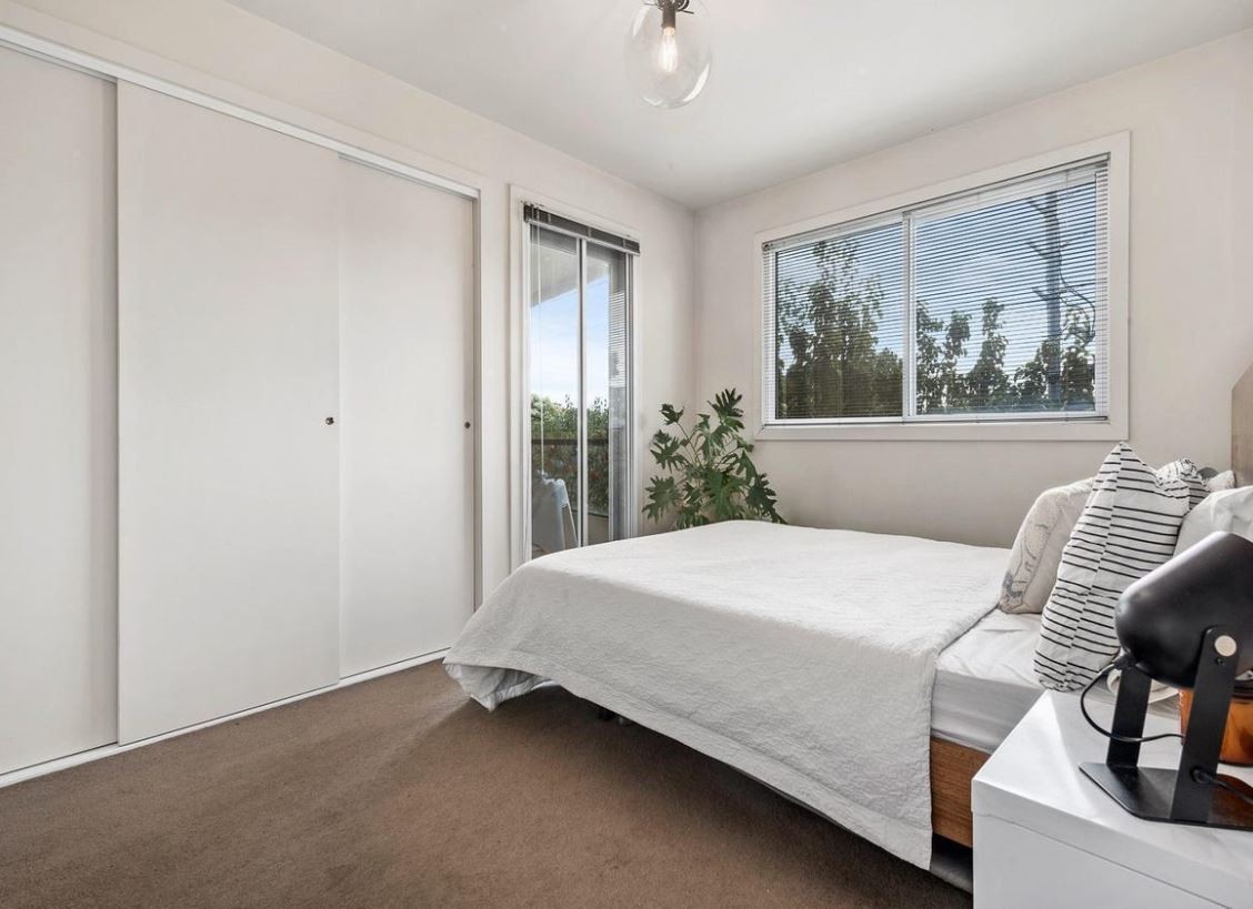 22/102 St Georges Road, Preston, VIC 3072 - Thumbnail 2 - 15/04/2026