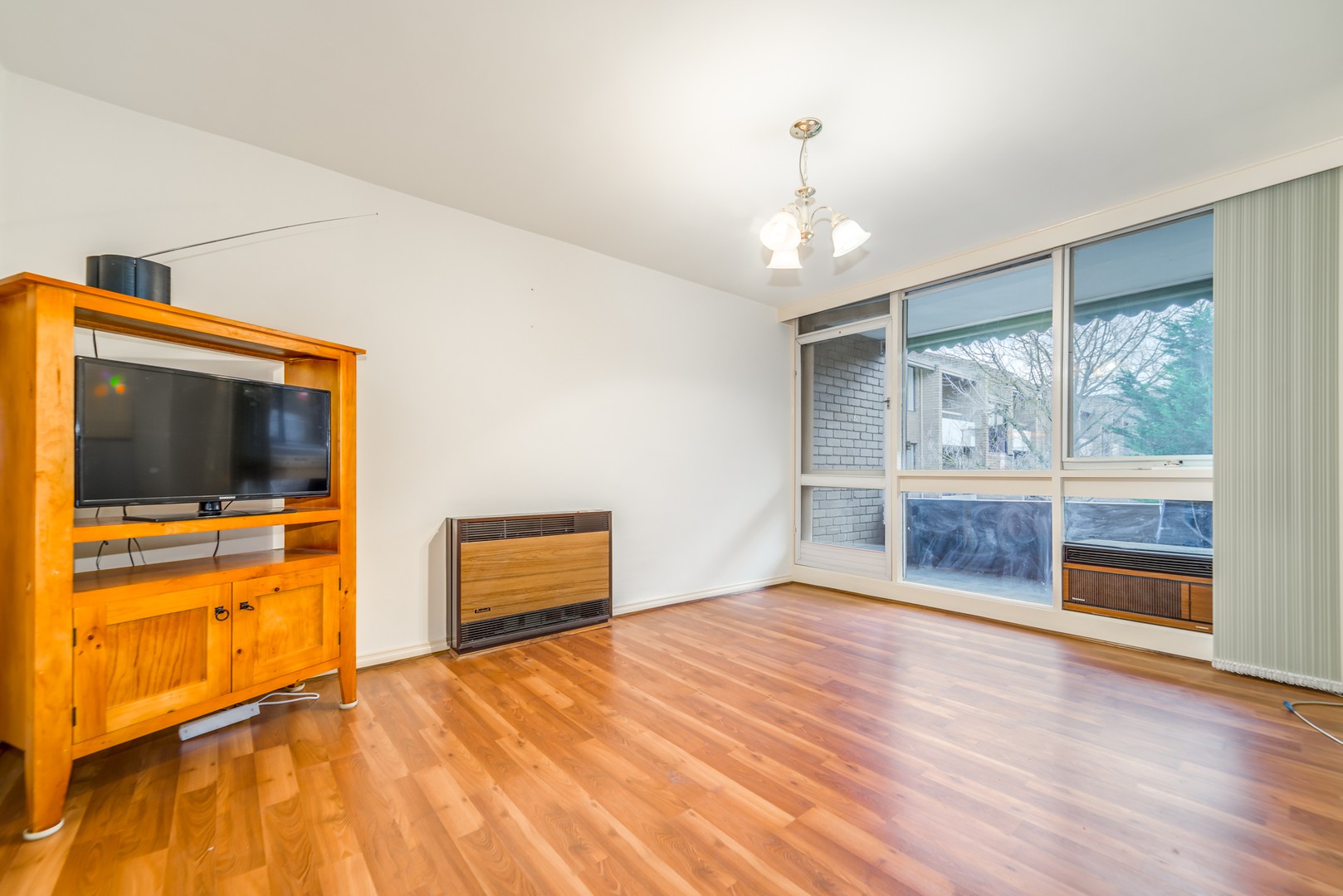 22/1072 Whitehorse Road, Box Hill, VIC 3128, Box Hill - Thumbnail 2