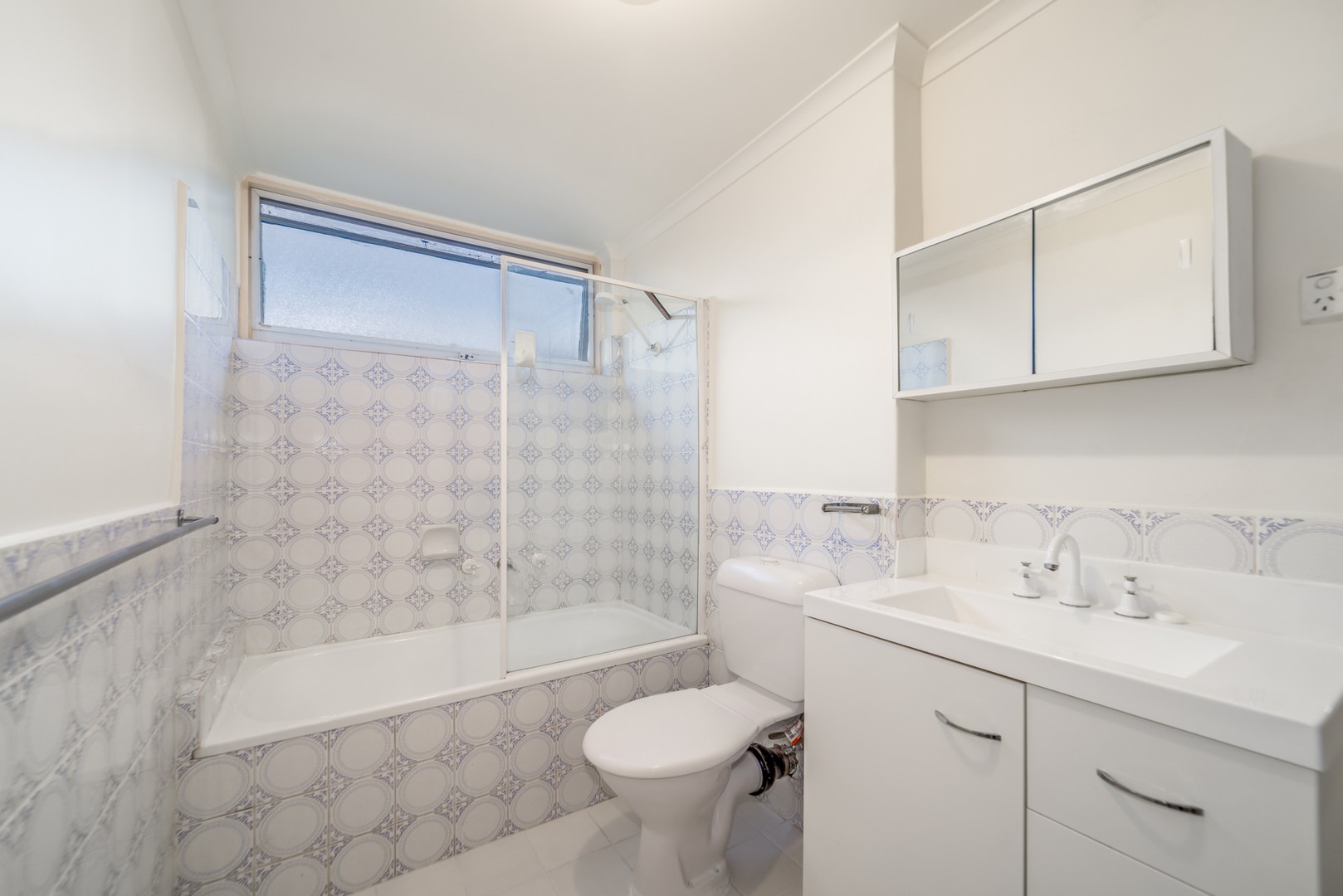 22/1072 Whitehorse Road, Box Hill, VIC 3128, Box Hill - Thumbnail 3