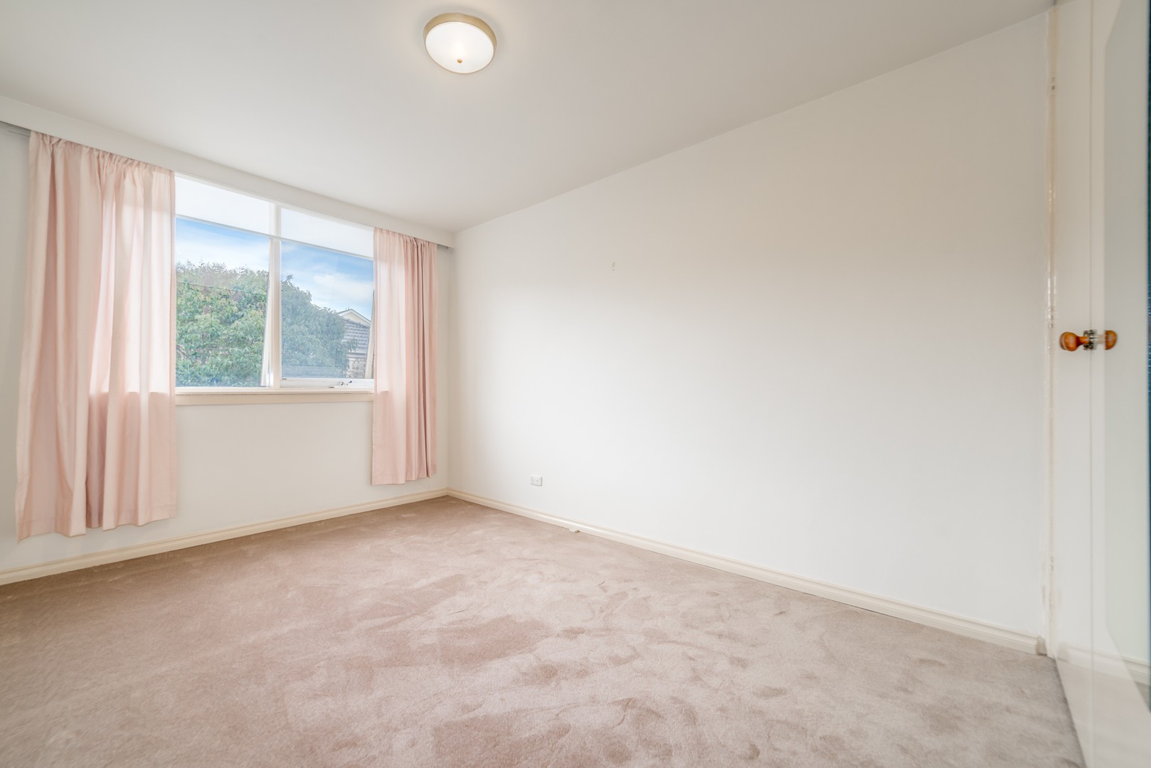 22/1072 Whitehorse Road, Box Hill, VIC 3128, Box Hill - Thumbnail 4