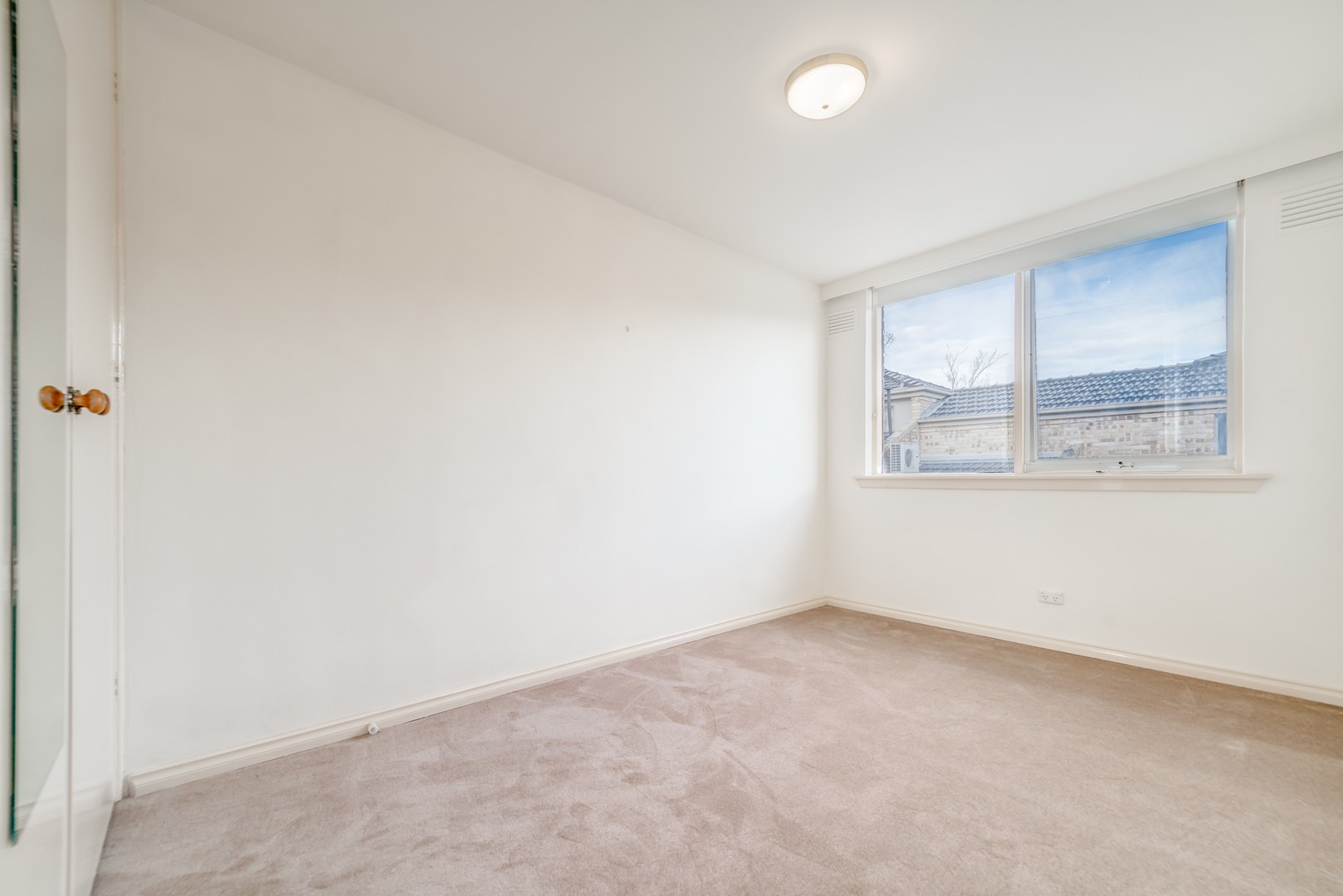 22/1072 Whitehorse Road, Box Hill, VIC 3128, Box Hill - Thumbnail 5
