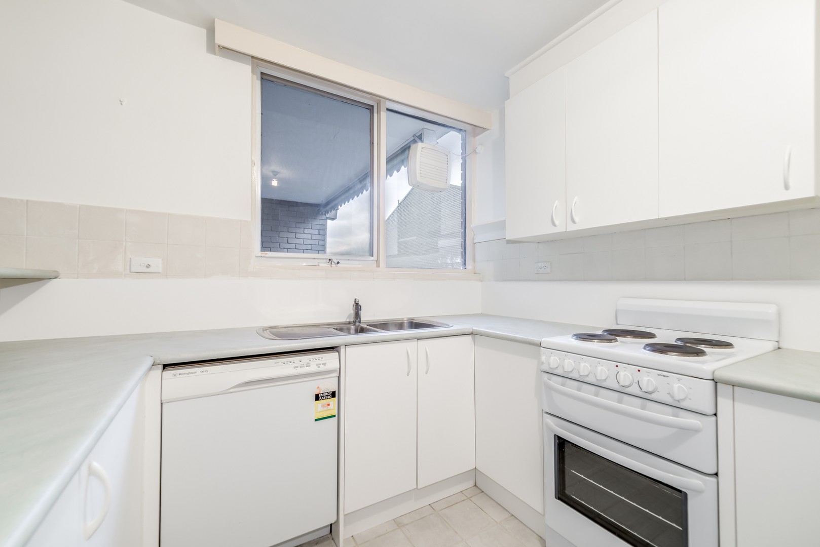 22/1072 Whitehorse Road, Box Hill, VIC 3128, Box Hill - Thumbnail 6