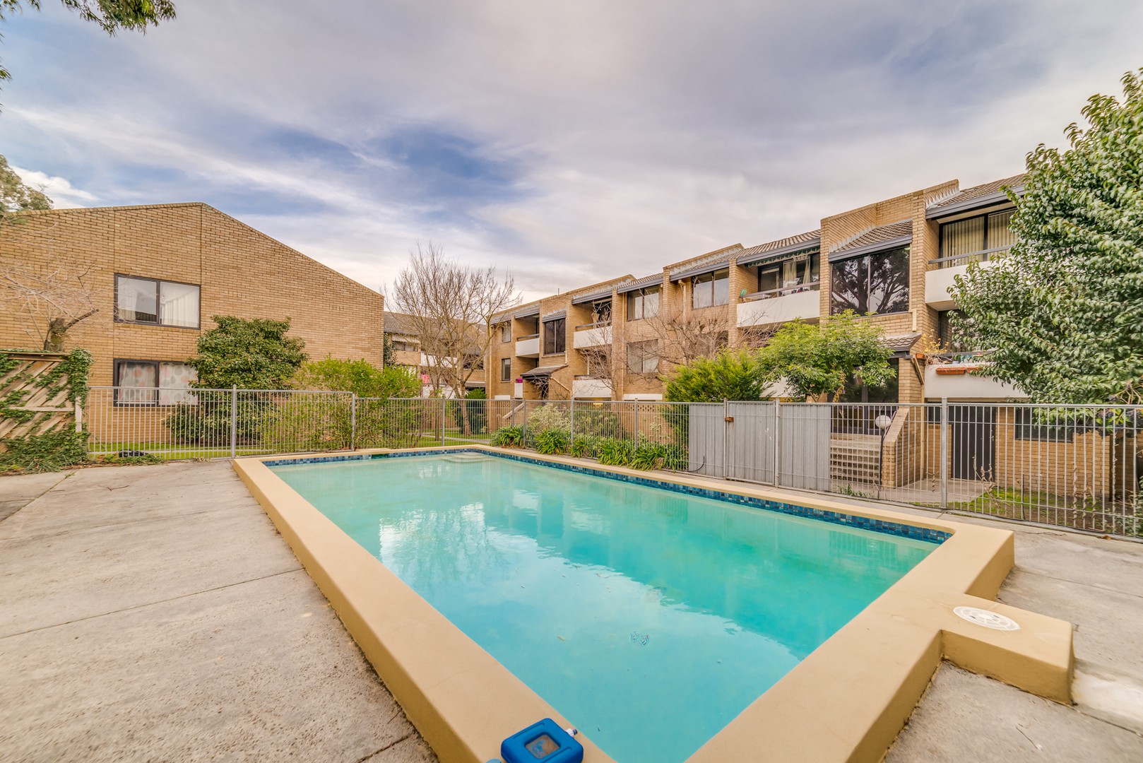 22/1072 Whitehorse Road, Box Hill, VIC 3128, Box Hill - Thumbnail 7