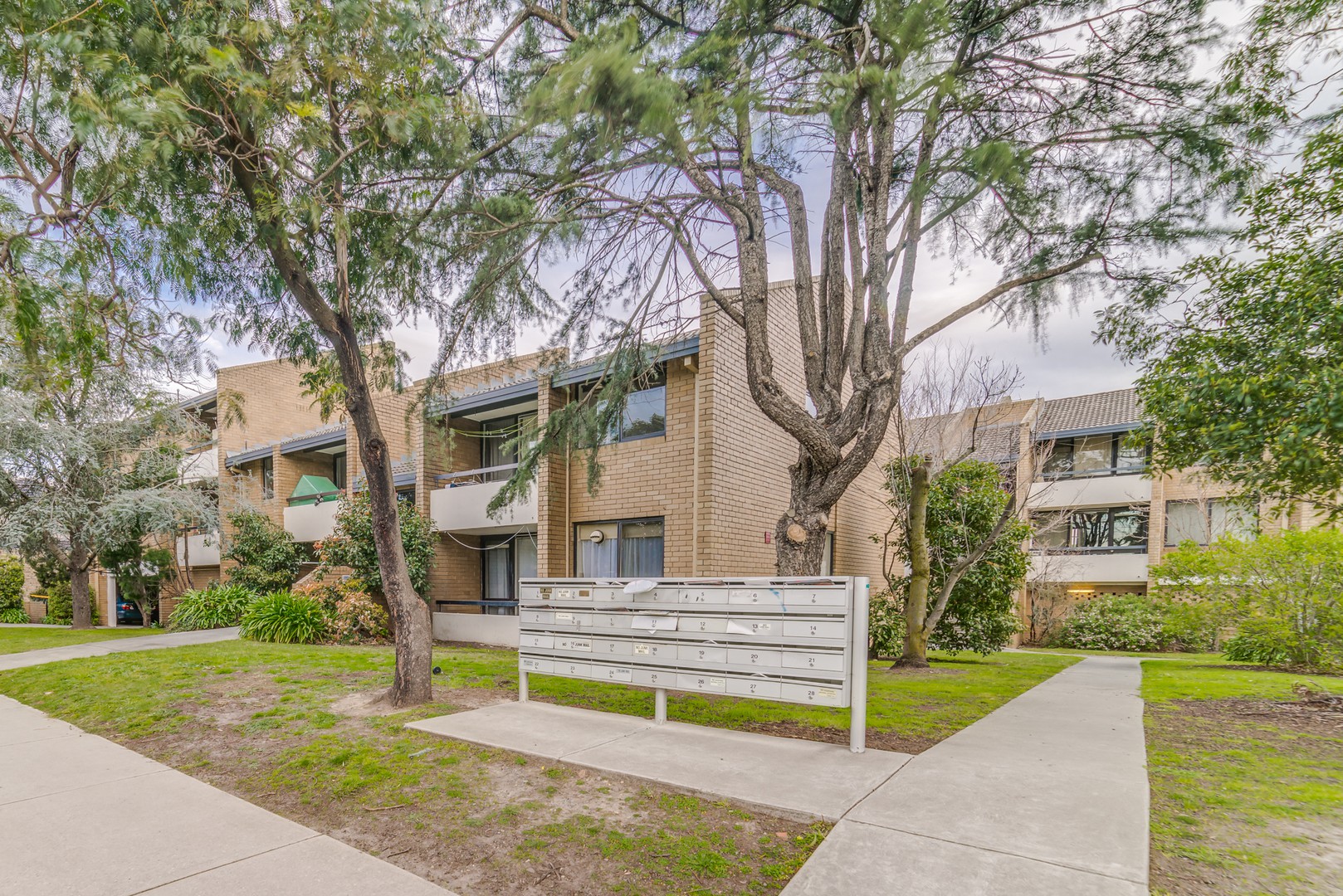 22/1072 Whitehorse Road, Box Hill, VIC 3128, Box Hill - Thumbnail 8