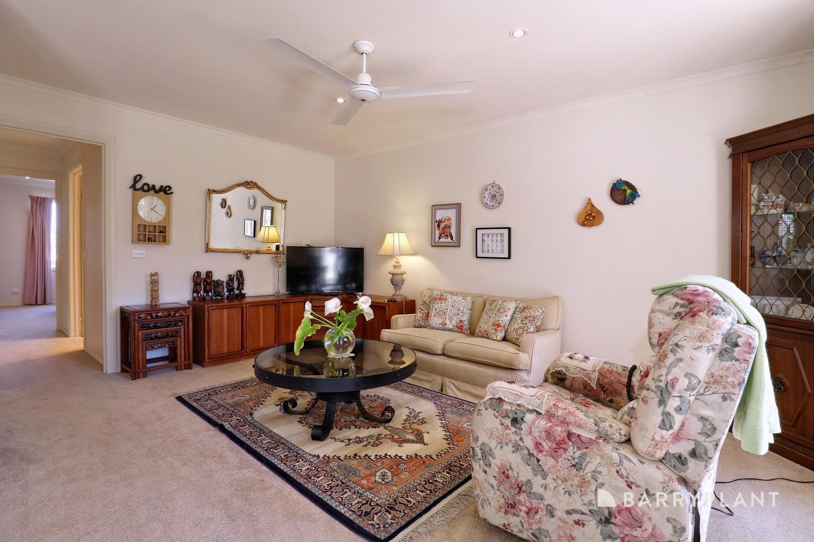 22/11 Westlands Road, Emerald, VIC 3782, Emerald - Thumbnail 2