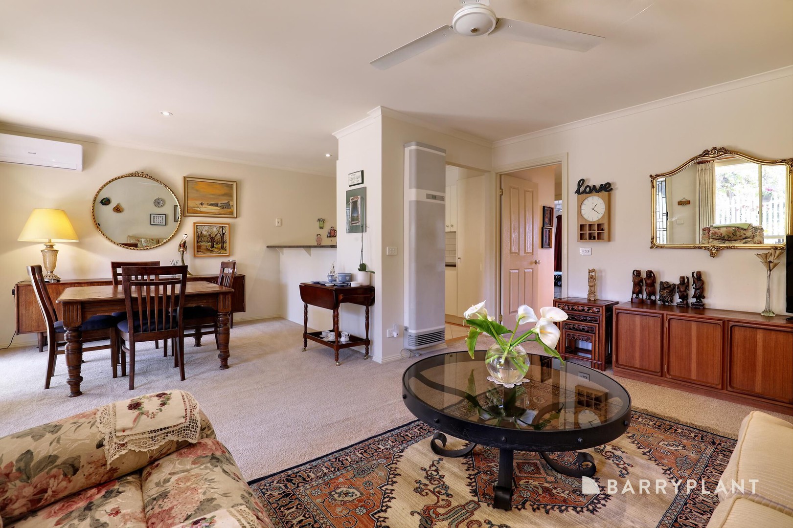 22/11 Westlands Road, Emerald, VIC 3782, Emerald - Thumbnail 3