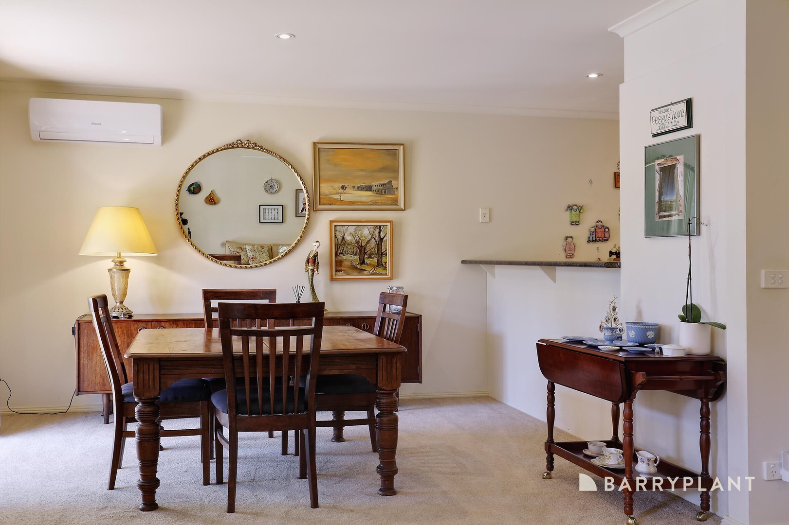 22/11 Westlands Road, Emerald, VIC 3782, Emerald - Thumbnail 4