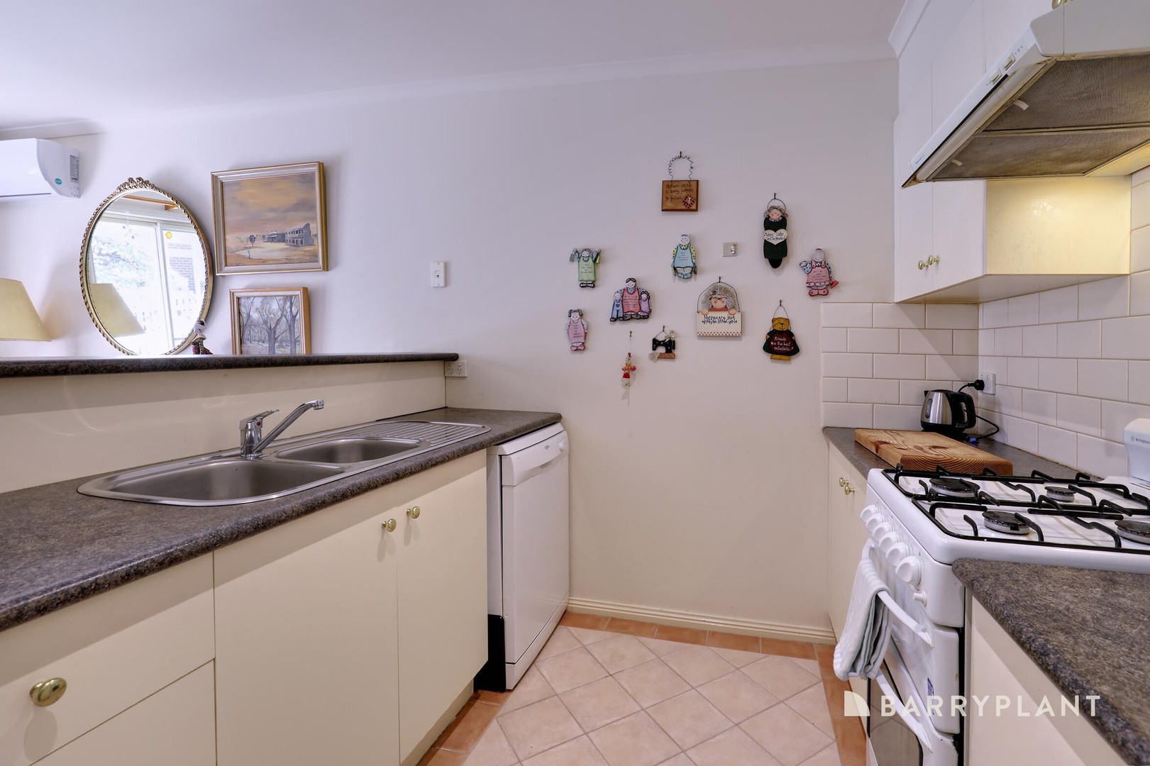 22/11 Westlands Road, Emerald, VIC 3782, Emerald - Thumbnail 5