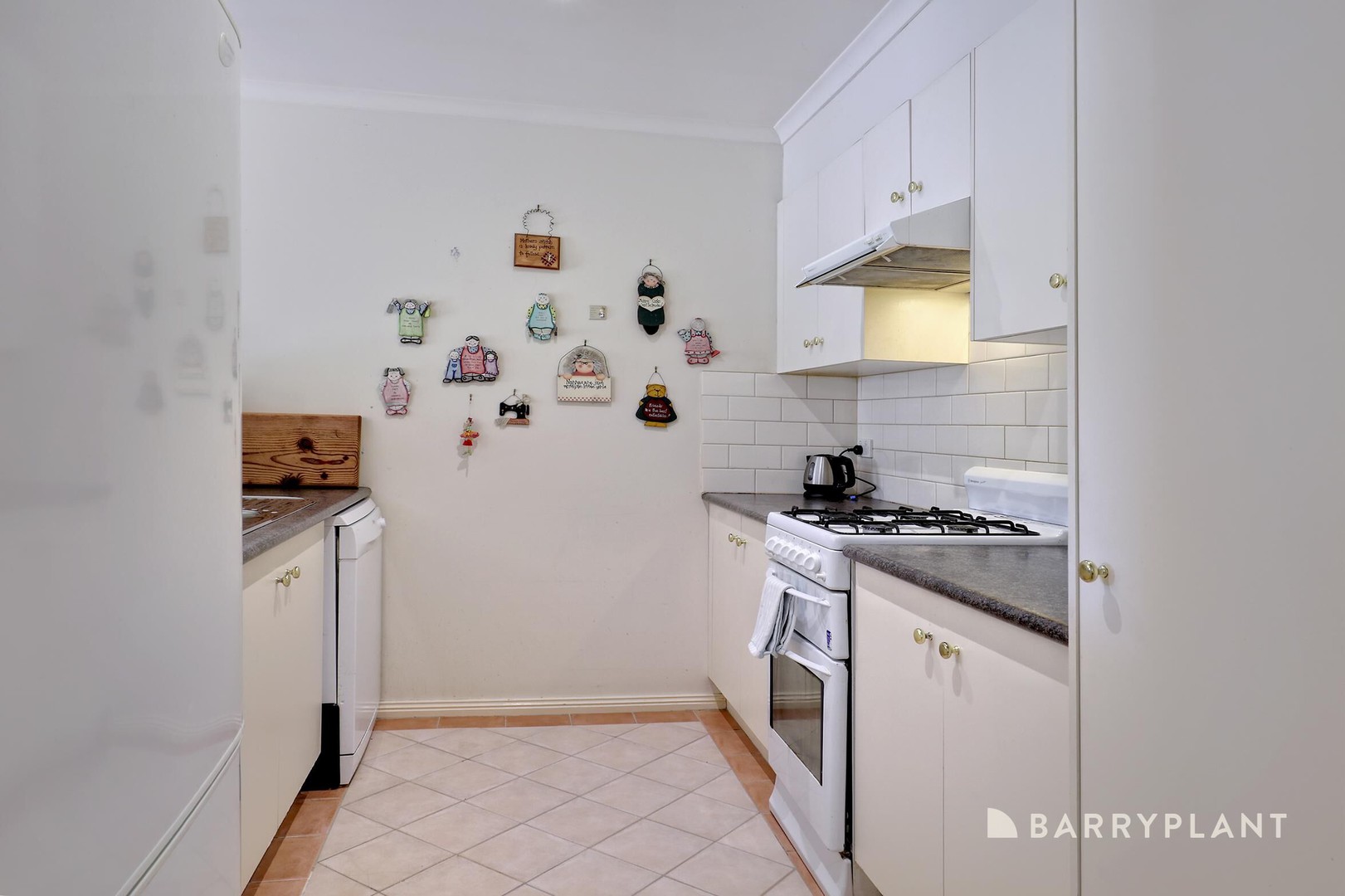 22/11 Westlands Road, Emerald, VIC 3782, Emerald - Thumbnail 6