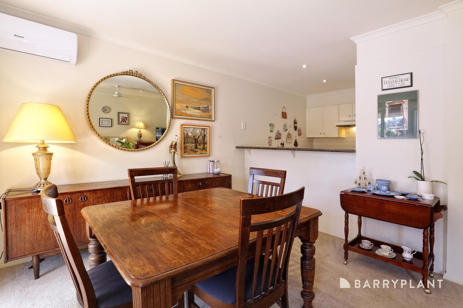 22/11 Westlands Road, Emerald, VIC 3782, Emerald - Thumbnail 7