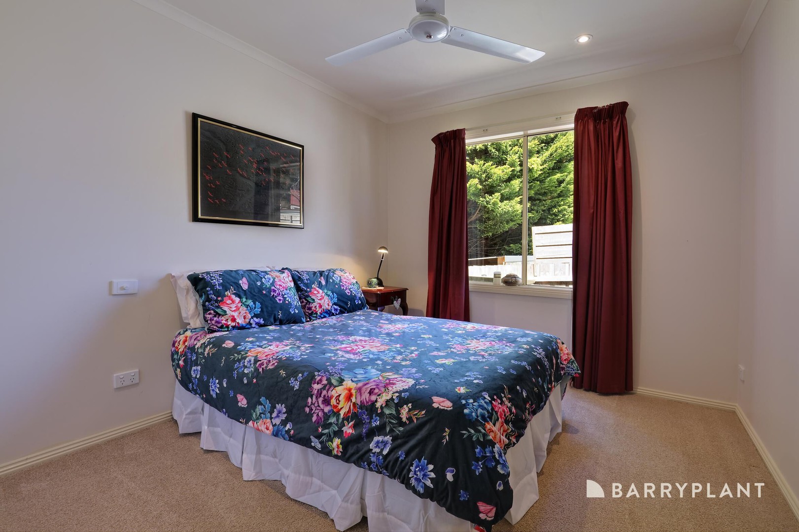 22/11 Westlands Road, Emerald, VIC 3782, Emerald - Thumbnail 8