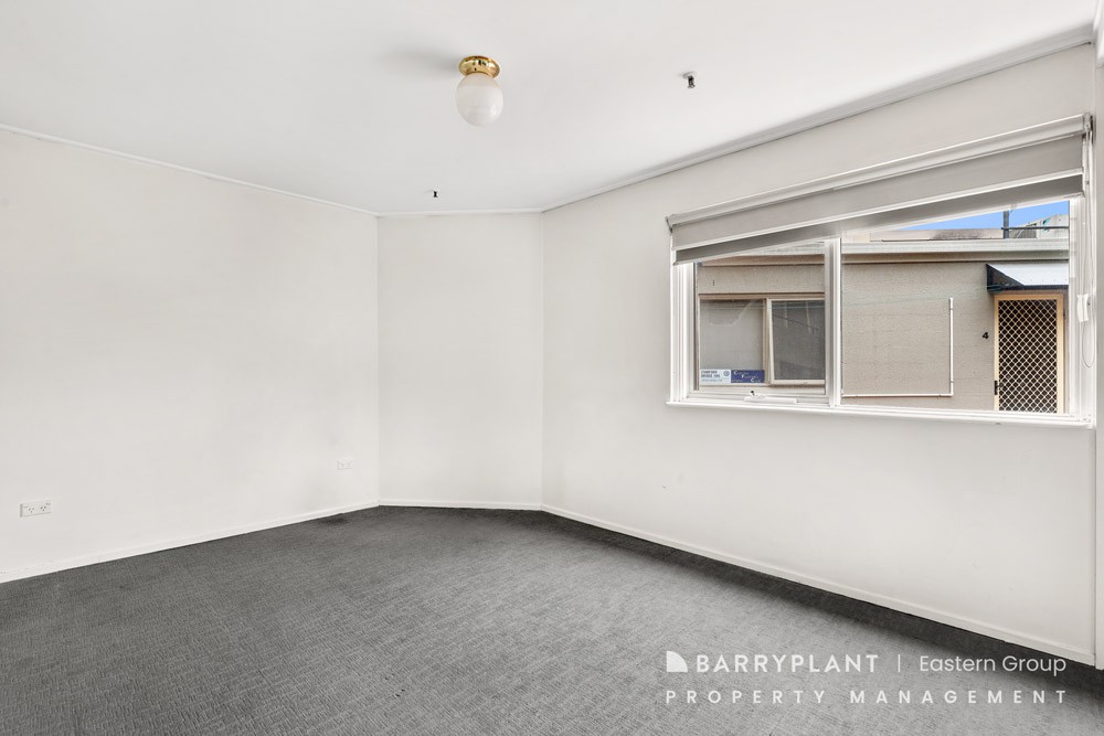 22/110-112 Wattletree Road, Malvern, VIC 3144, Malvern - Thumbnail 2