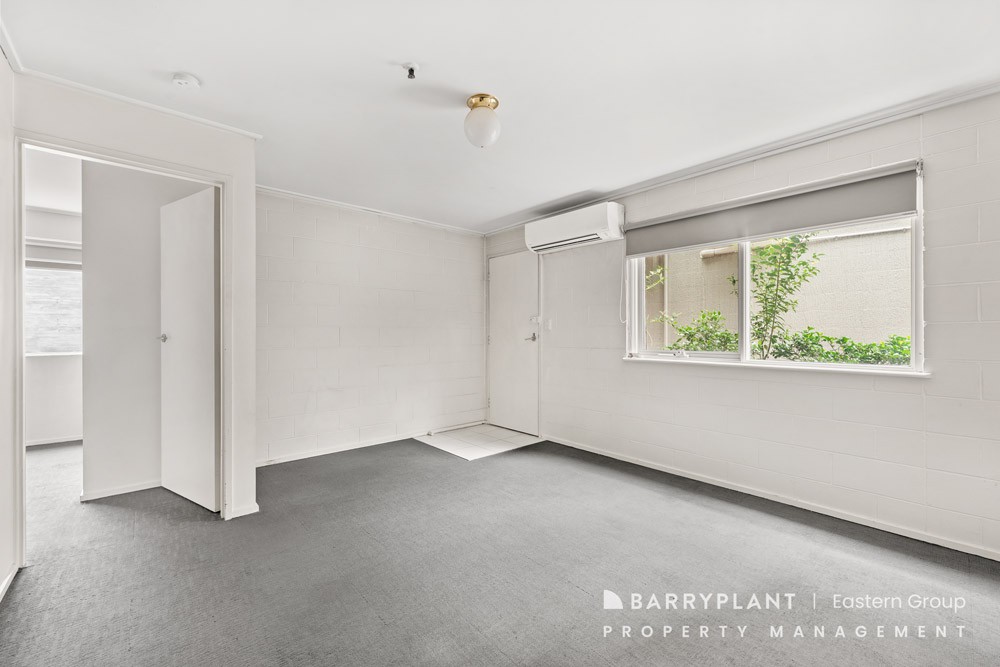 22/110-112 Wattletree Road, Malvern, VIC 3144, Malvern - Thumbnail 3