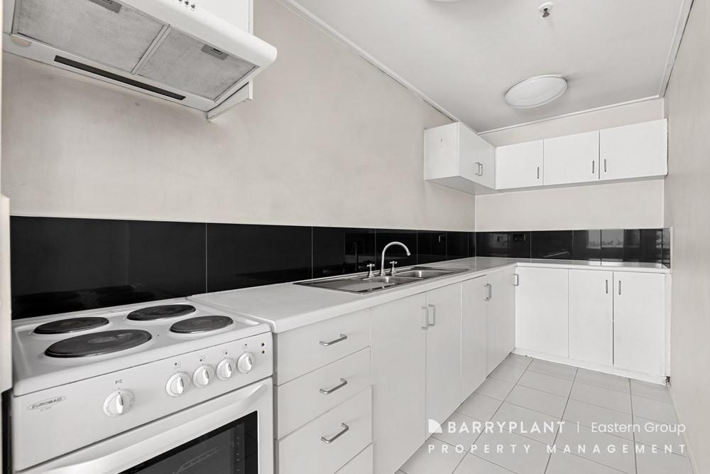 22/110-112 Wattletree Road, Malvern, VIC 3144, Malvern - Thumbnail 4