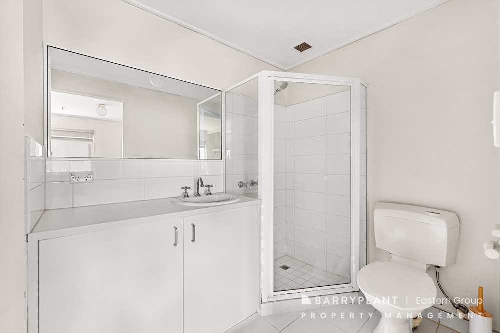 22/110-112 Wattletree Road, Malvern, VIC 3144, Malvern - Thumbnail 5