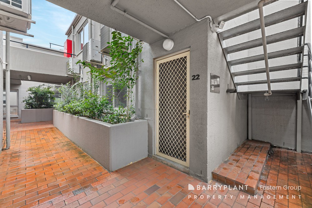 22/110-112 Wattletree Road, Malvern, VIC 3144, Malvern - Thumbnail 6