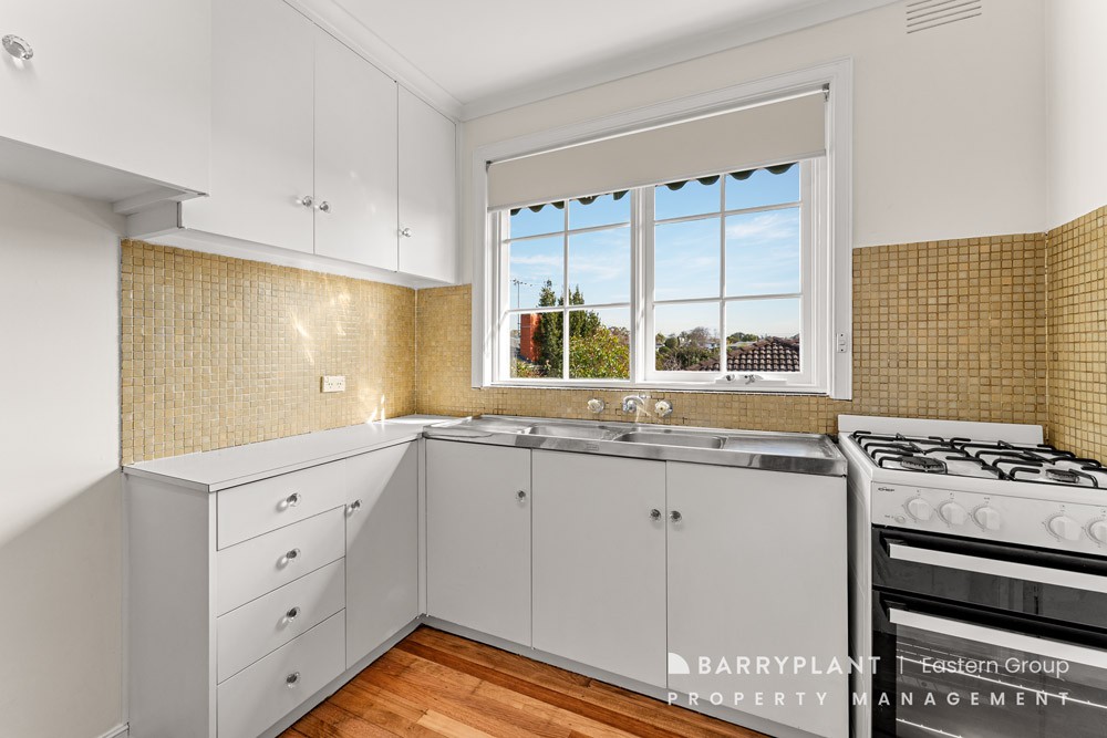 22/114 Shannon Street, Box Hill, VIC 3128, Box Hill - Thumbnail 2