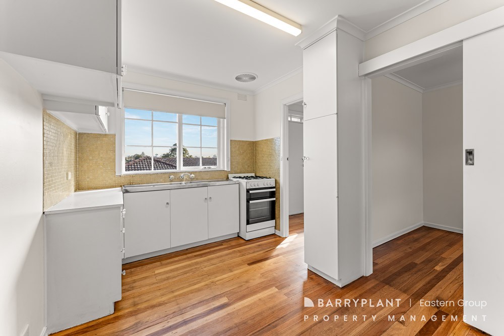 22/114 Shannon Street, Box Hill, VIC 3128, Box Hill - Thumbnail 3